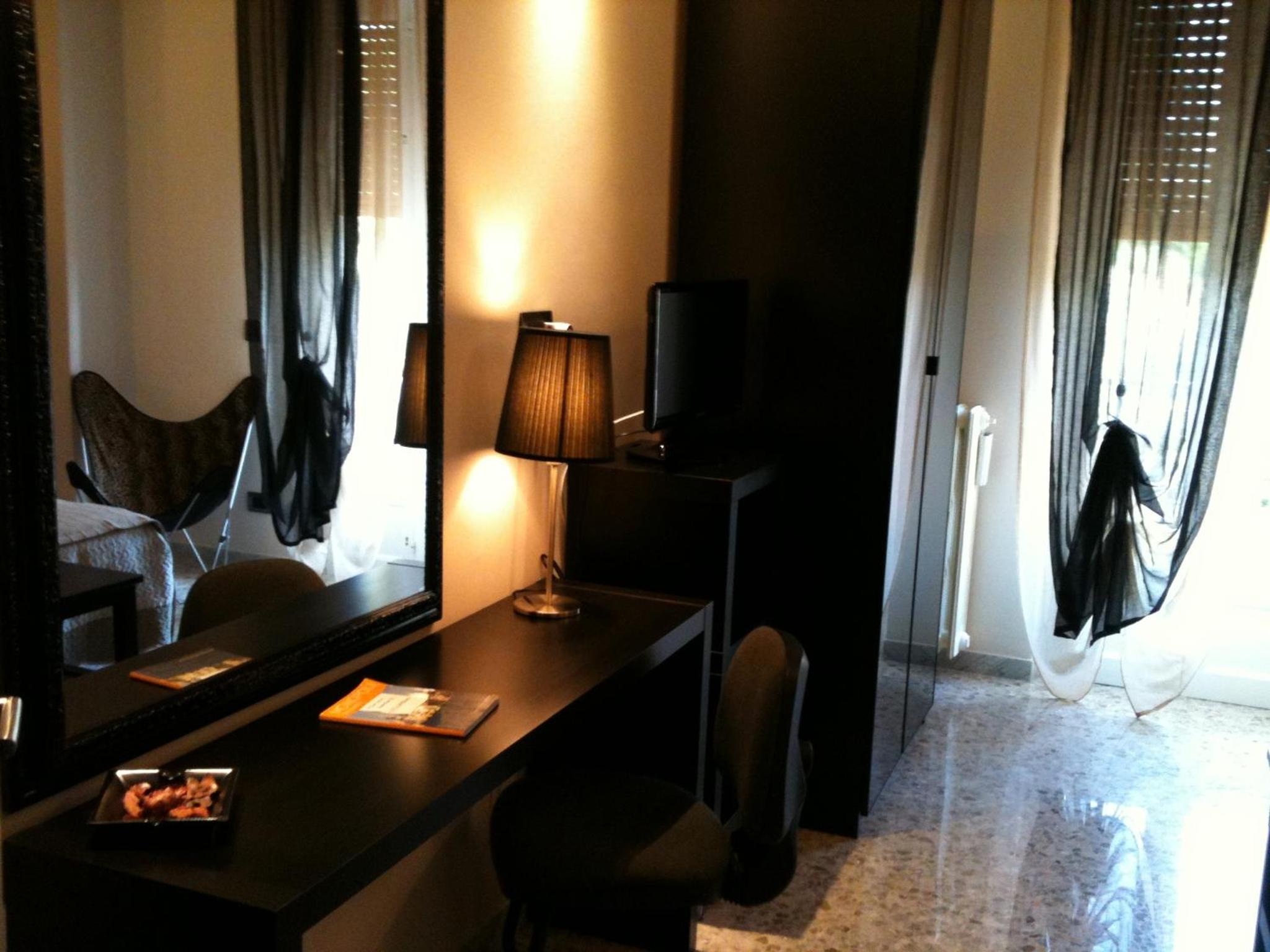 Guest House 38 Monopoli by JD Collection