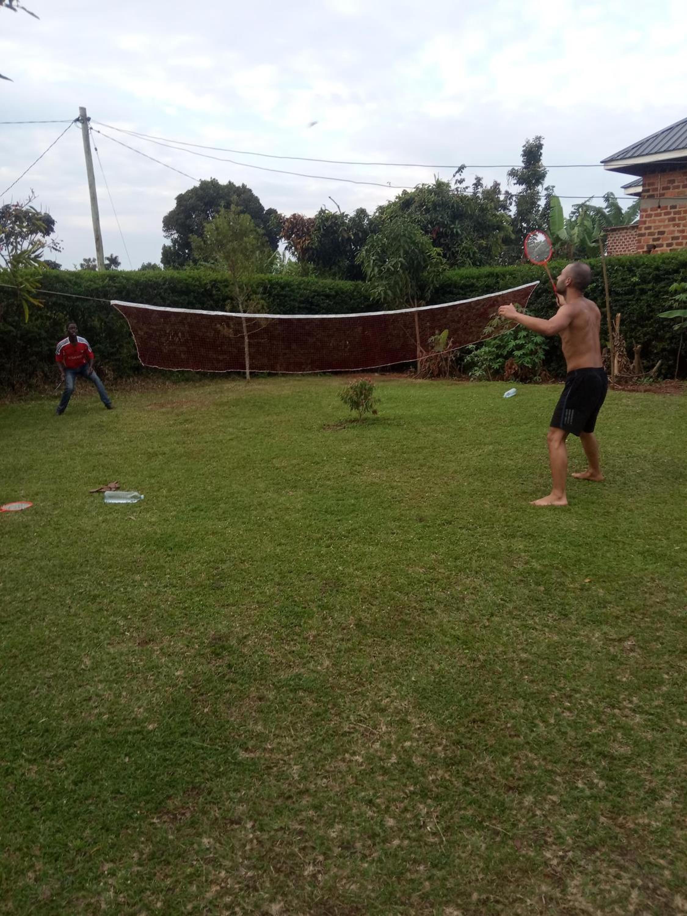 Photo 33