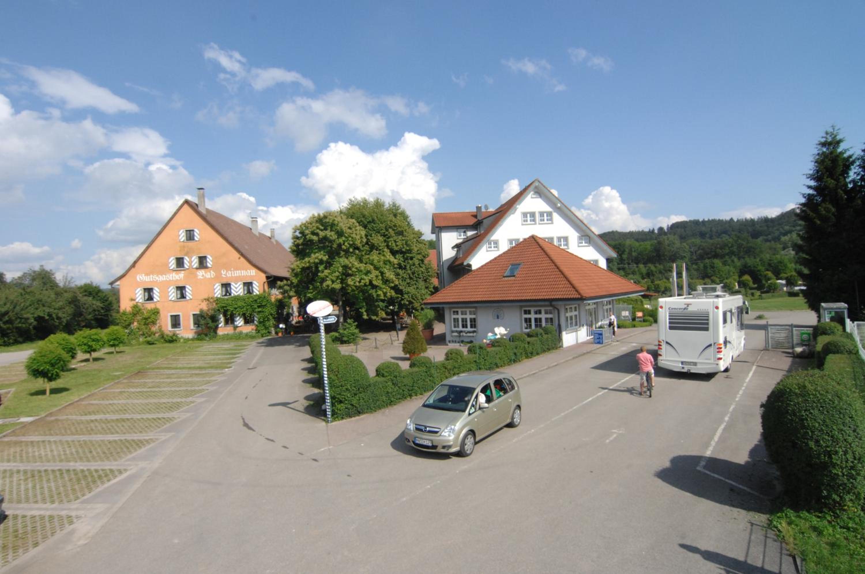 Photo 44