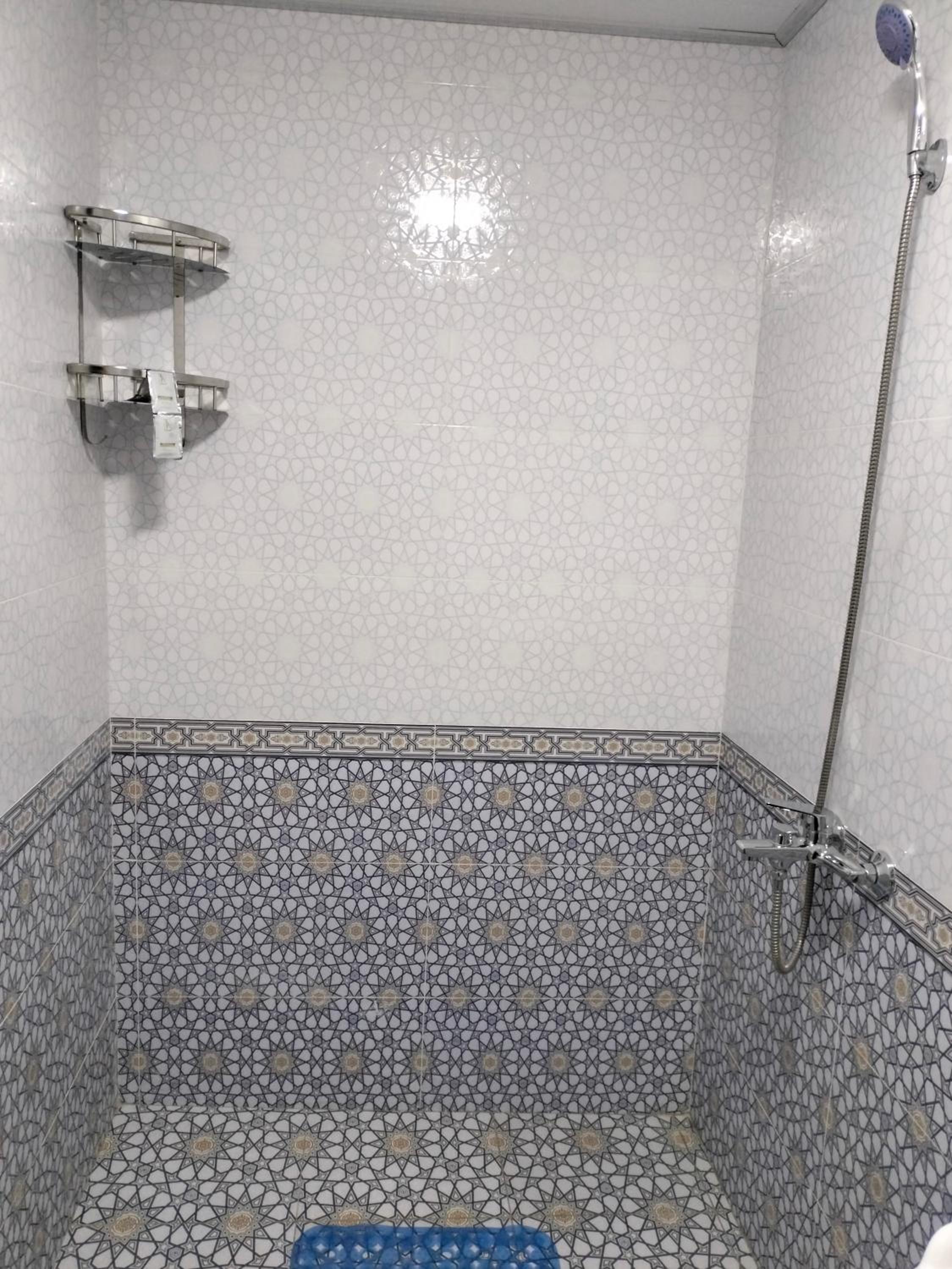 Darvozai Samarkand guest house — photo 13