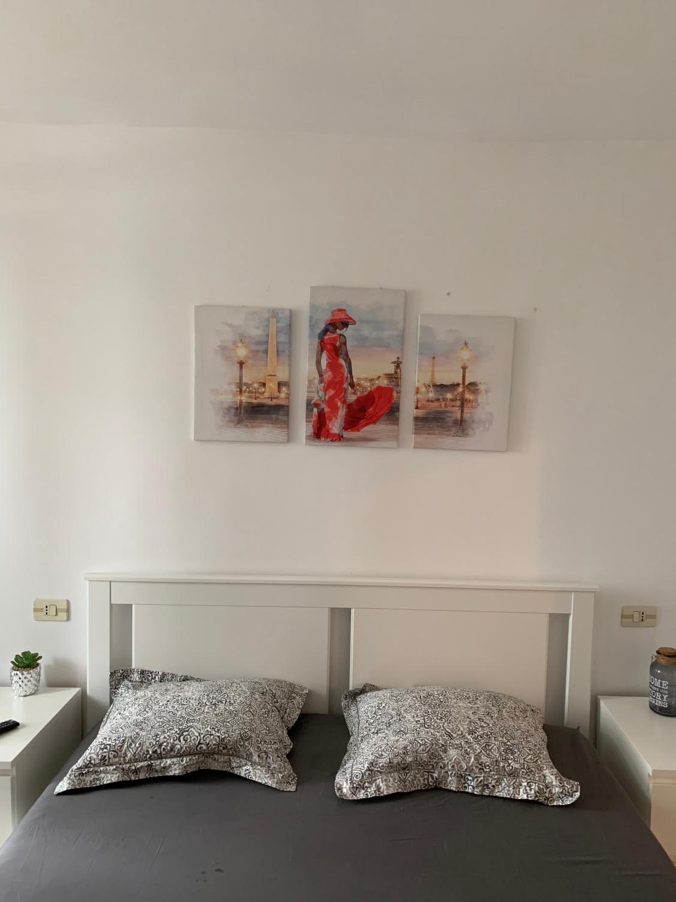 Apartament Viorela view 2