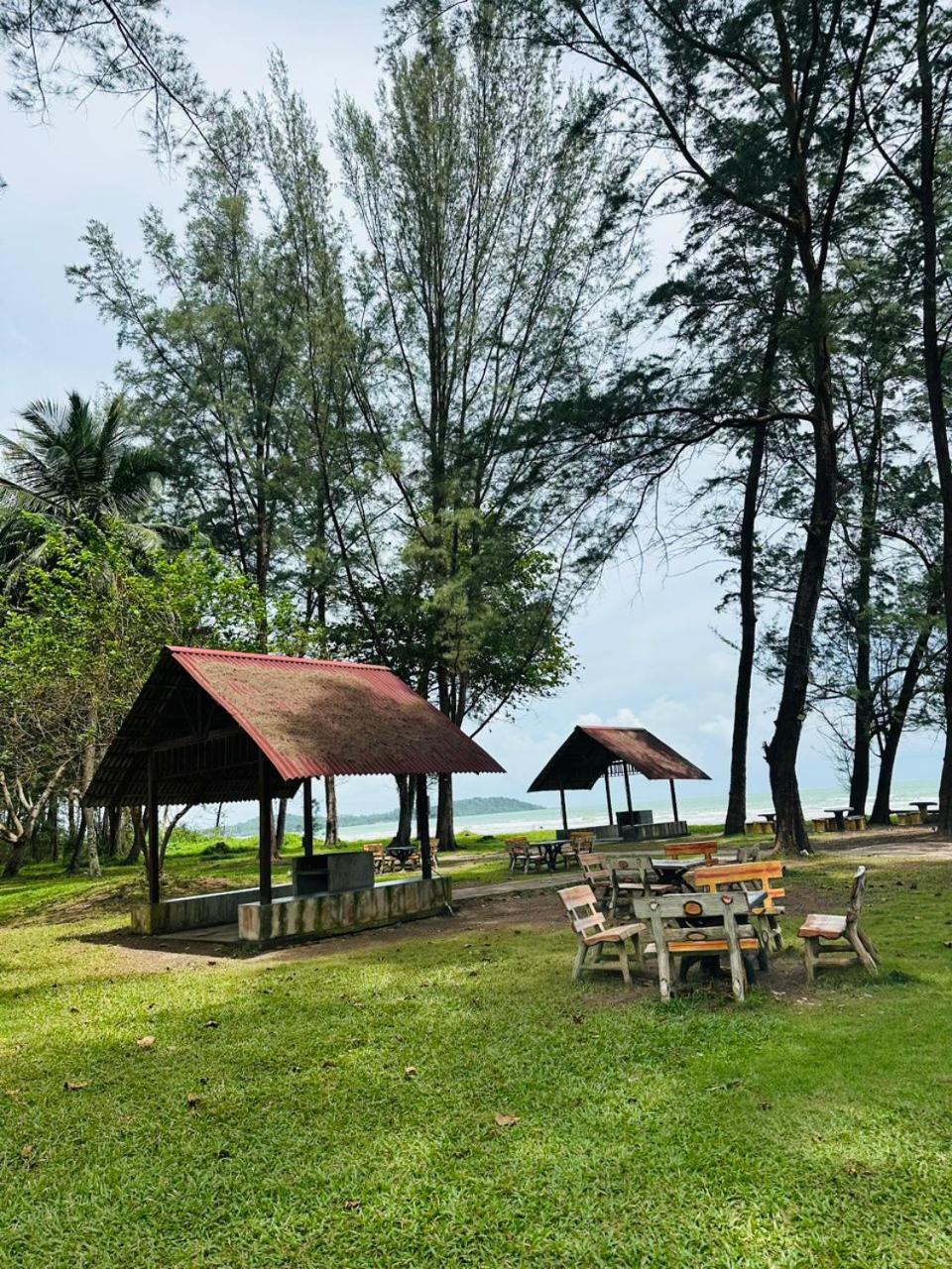 Tiara Desaru Resort photo 3