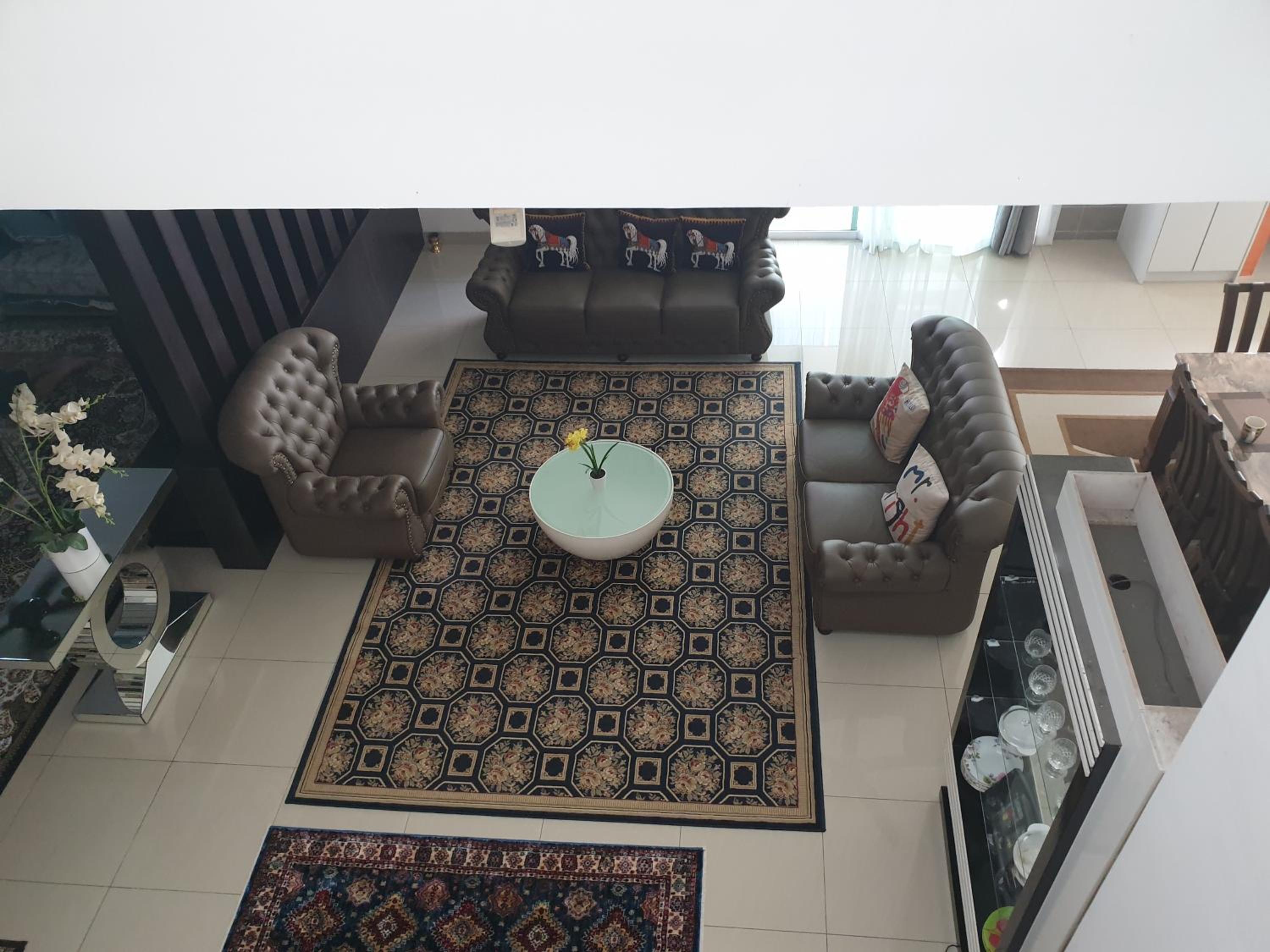 Villa Cyberjaya