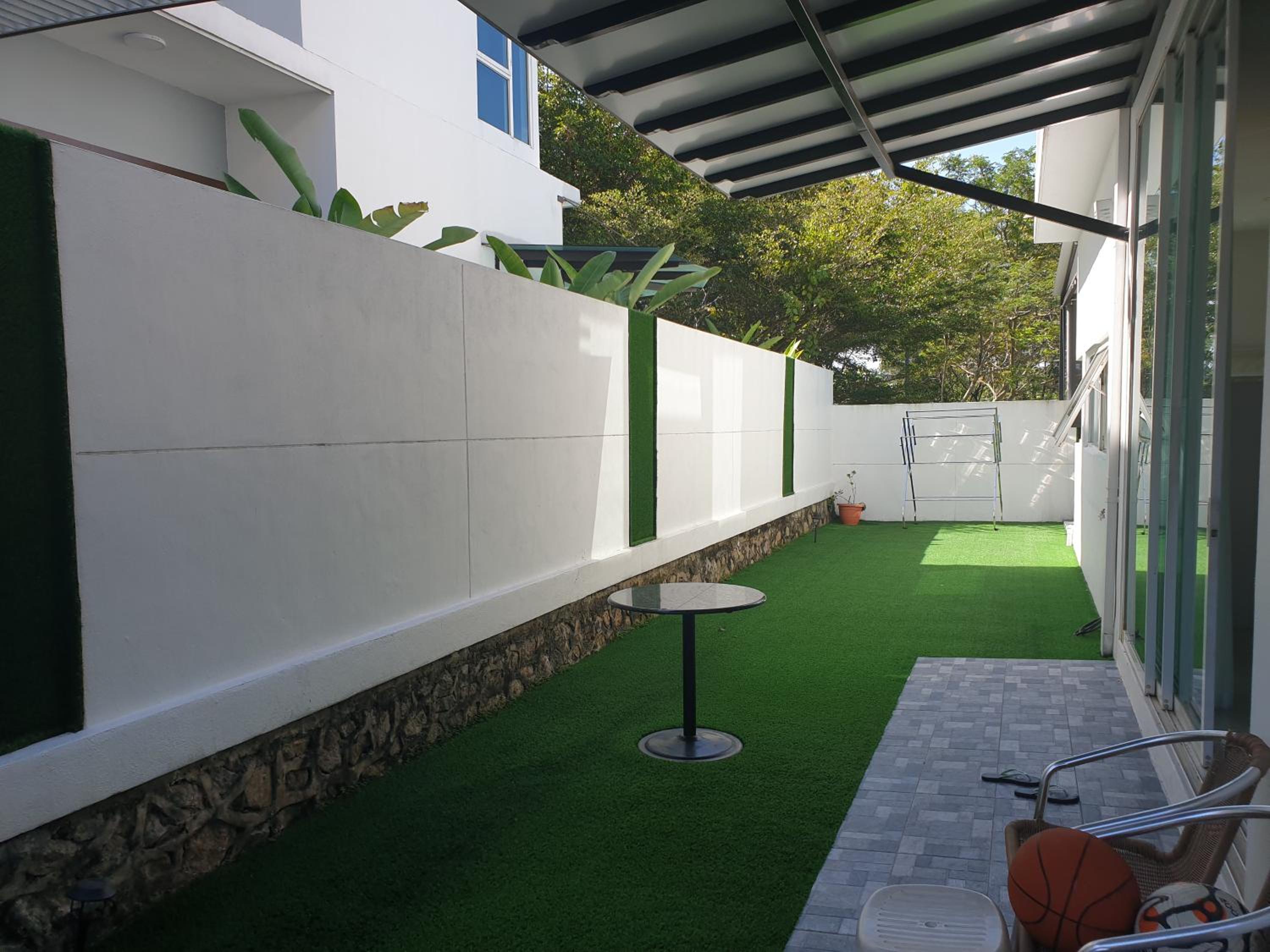 Villa Cyberjaya