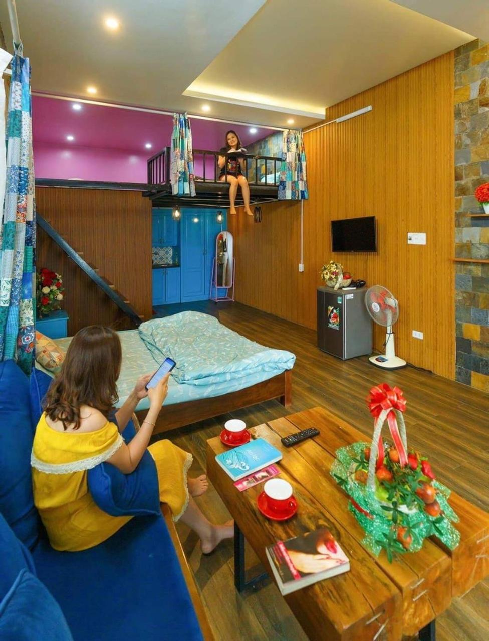 Photo 10