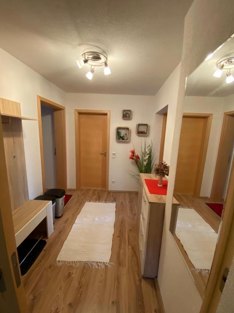Haus Stabentheiner