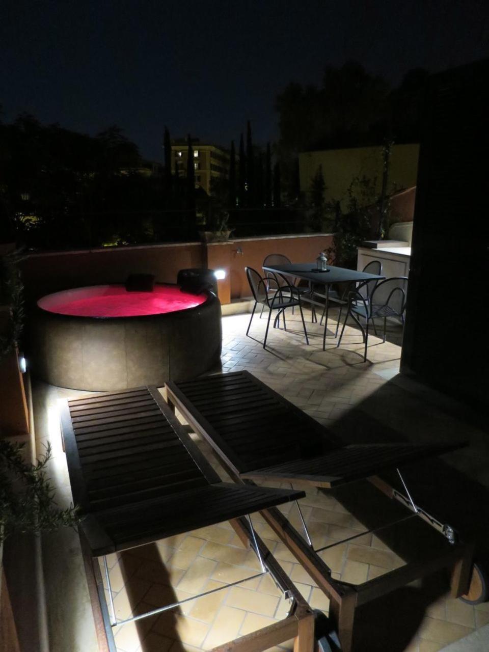 Residenza del Cedro