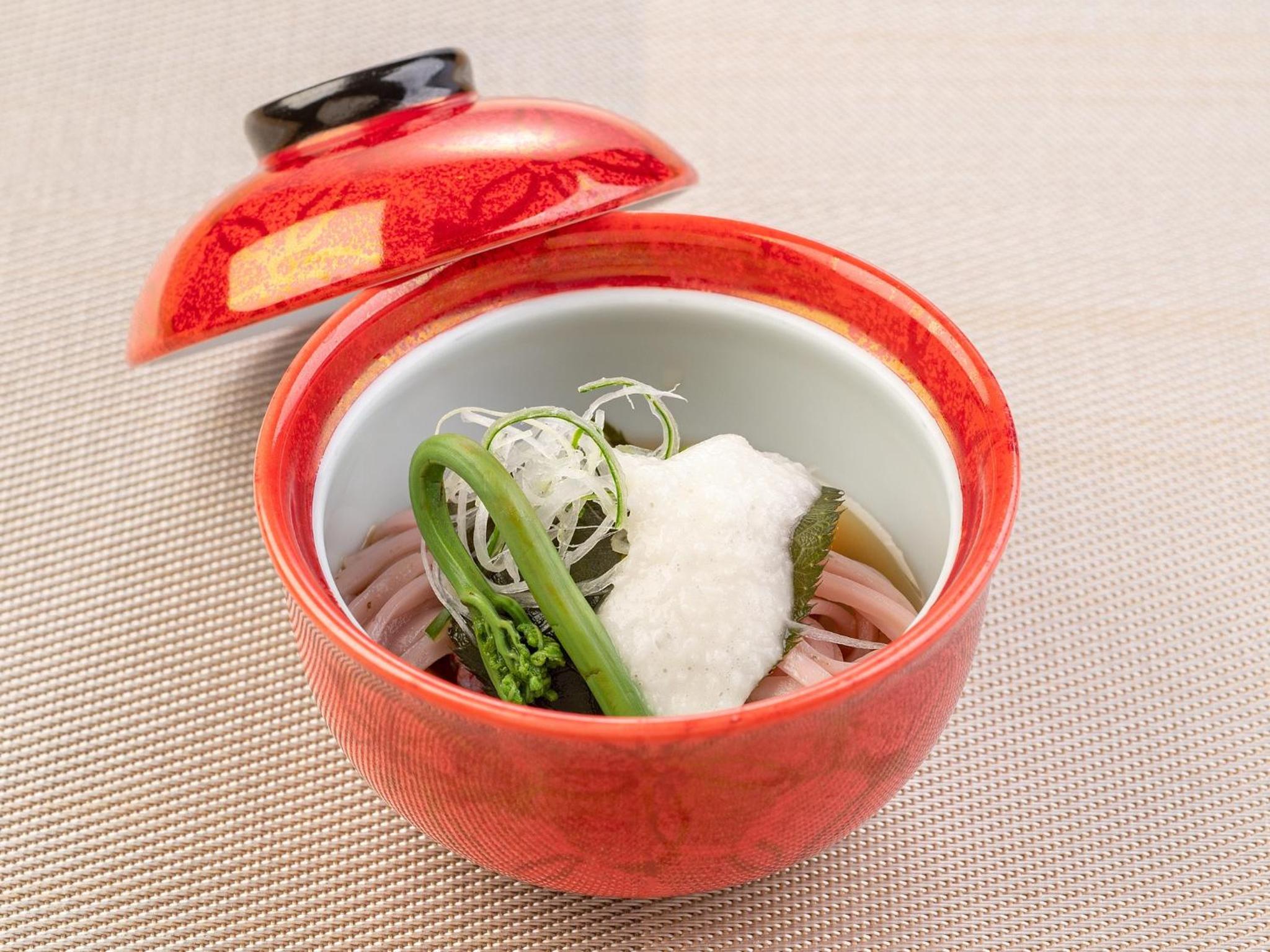 Ishinoya Atami - TKP Hotels & Resorts