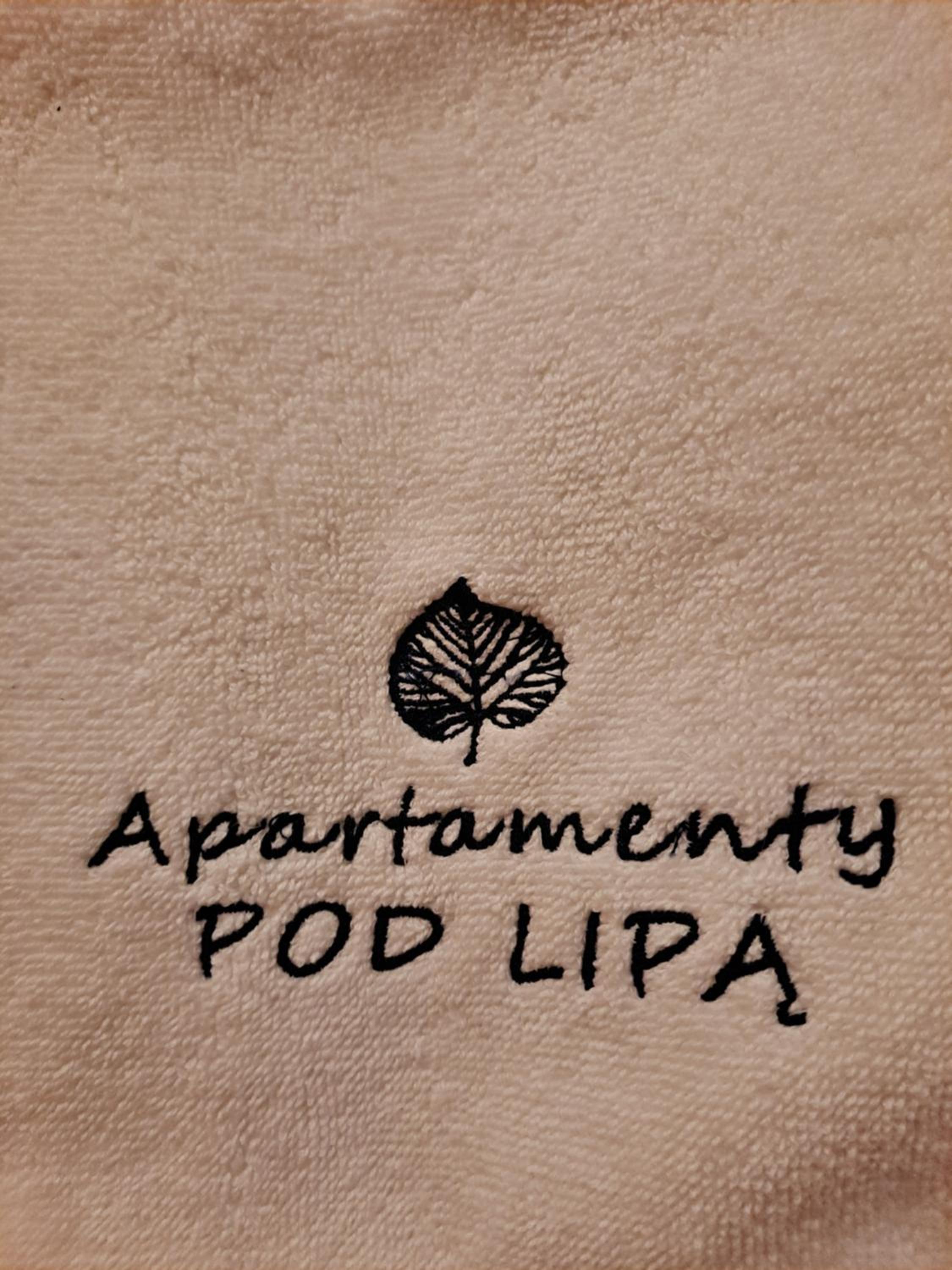 Apartamenty Pod Lipą view 2