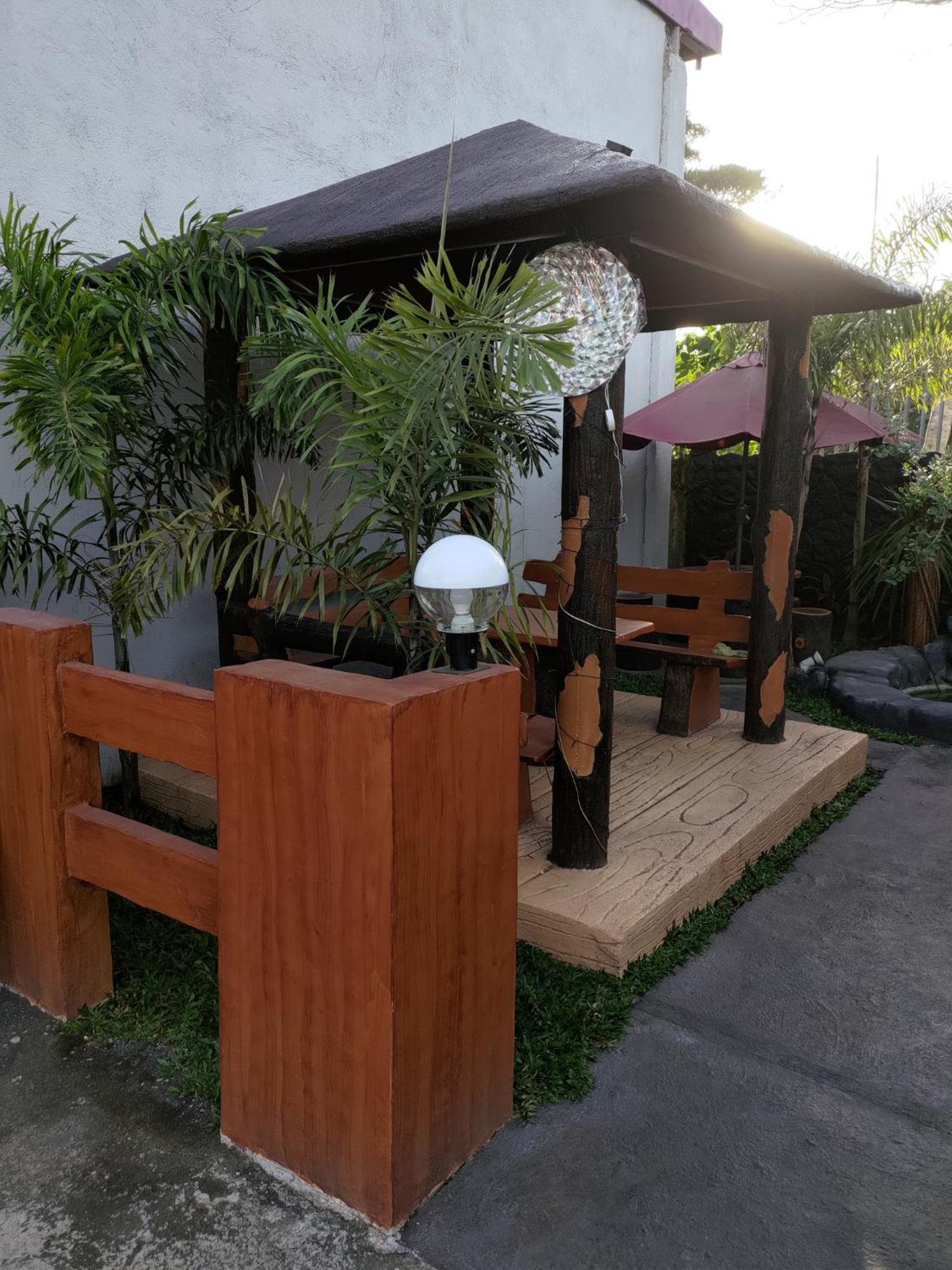 Photo 6