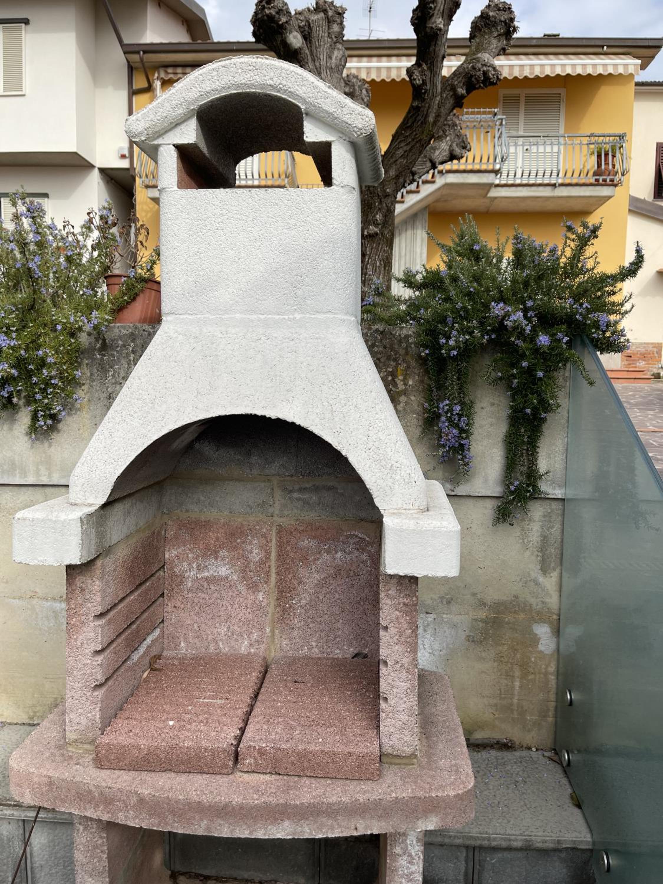 Poggio dell’Ortolano, photo 33