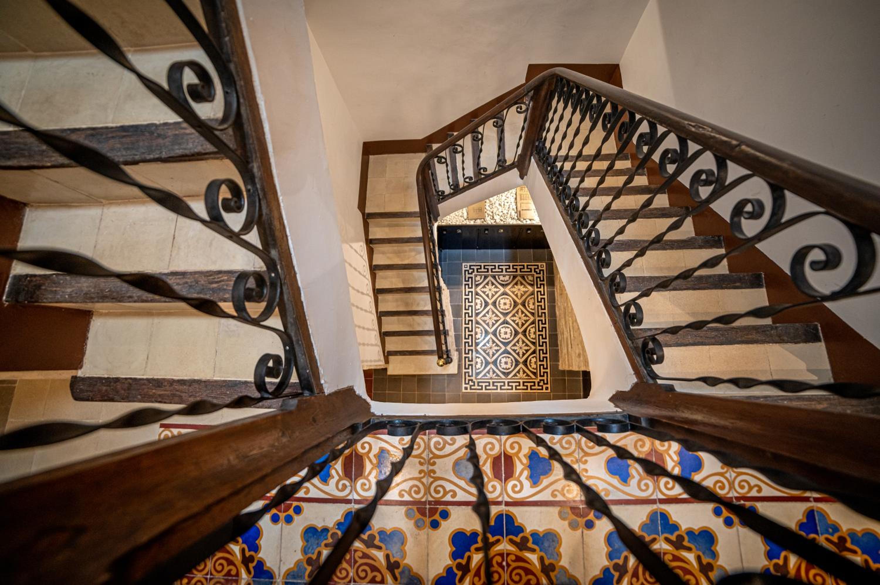 Apartamentos Loliqui centro Alicante