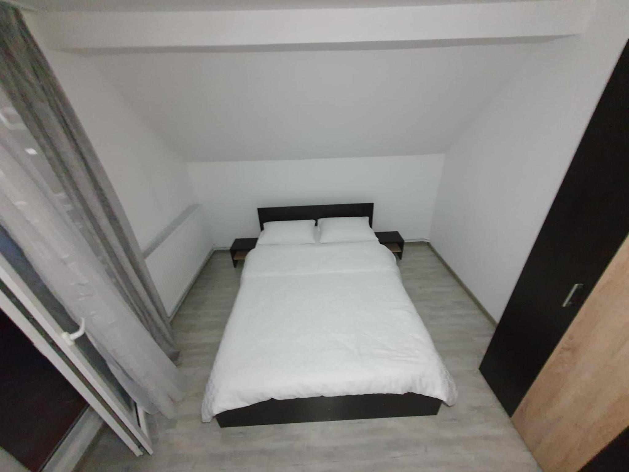 Casa Sandu view 4