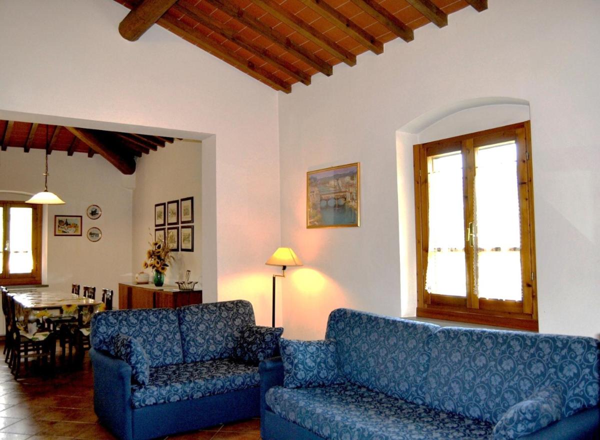 Photo 33