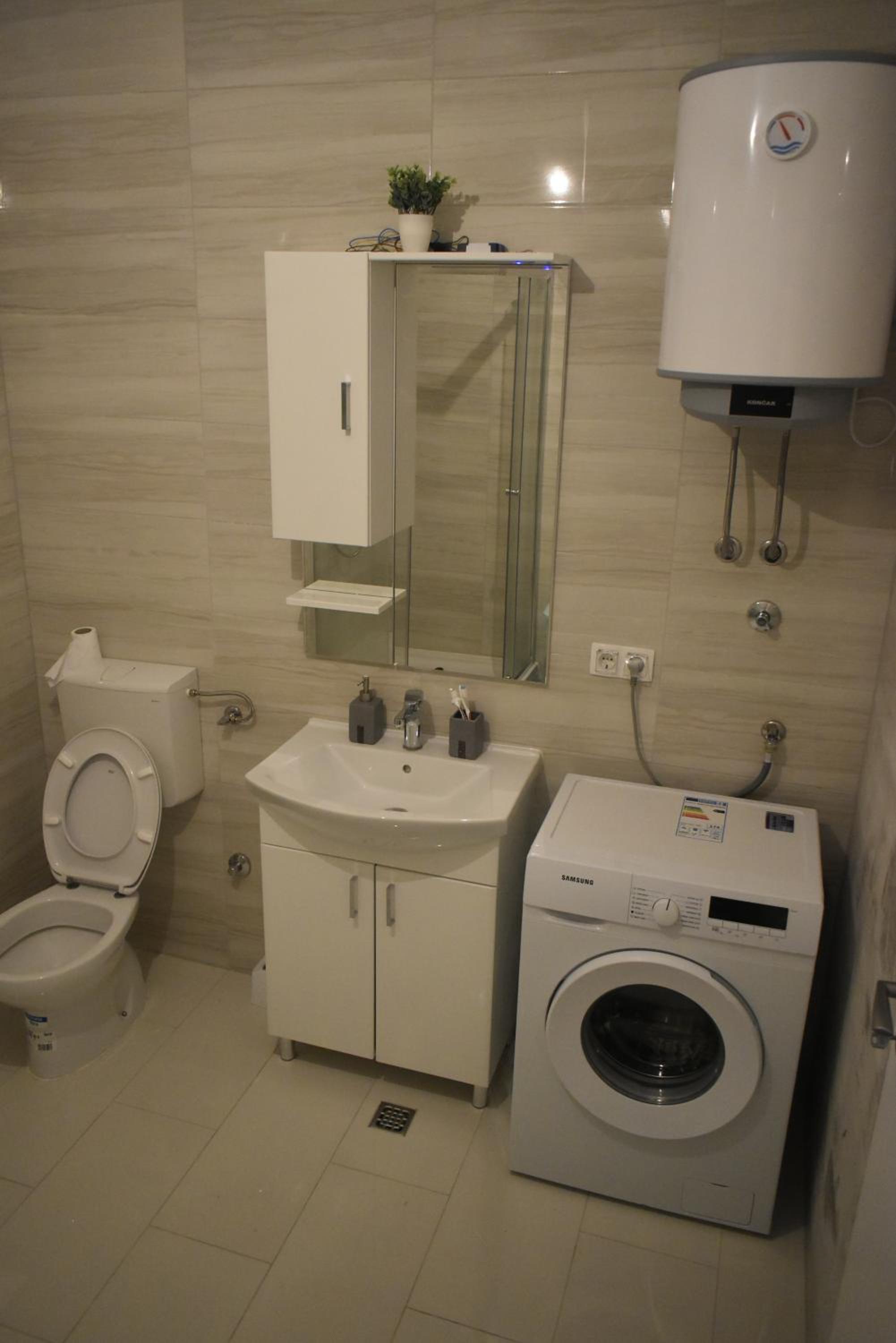 Hercegovina Rent