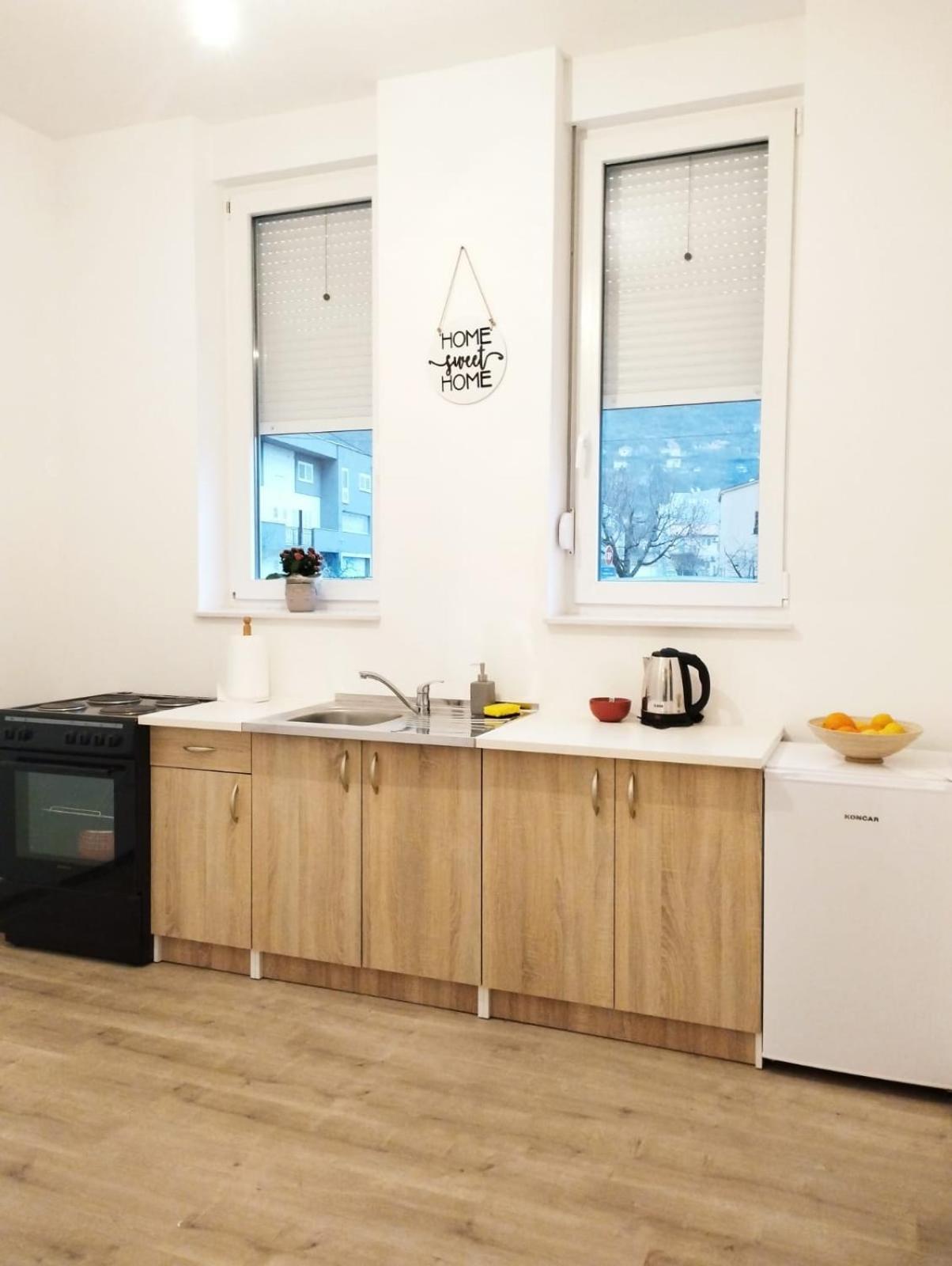 Hercegovina Rent
