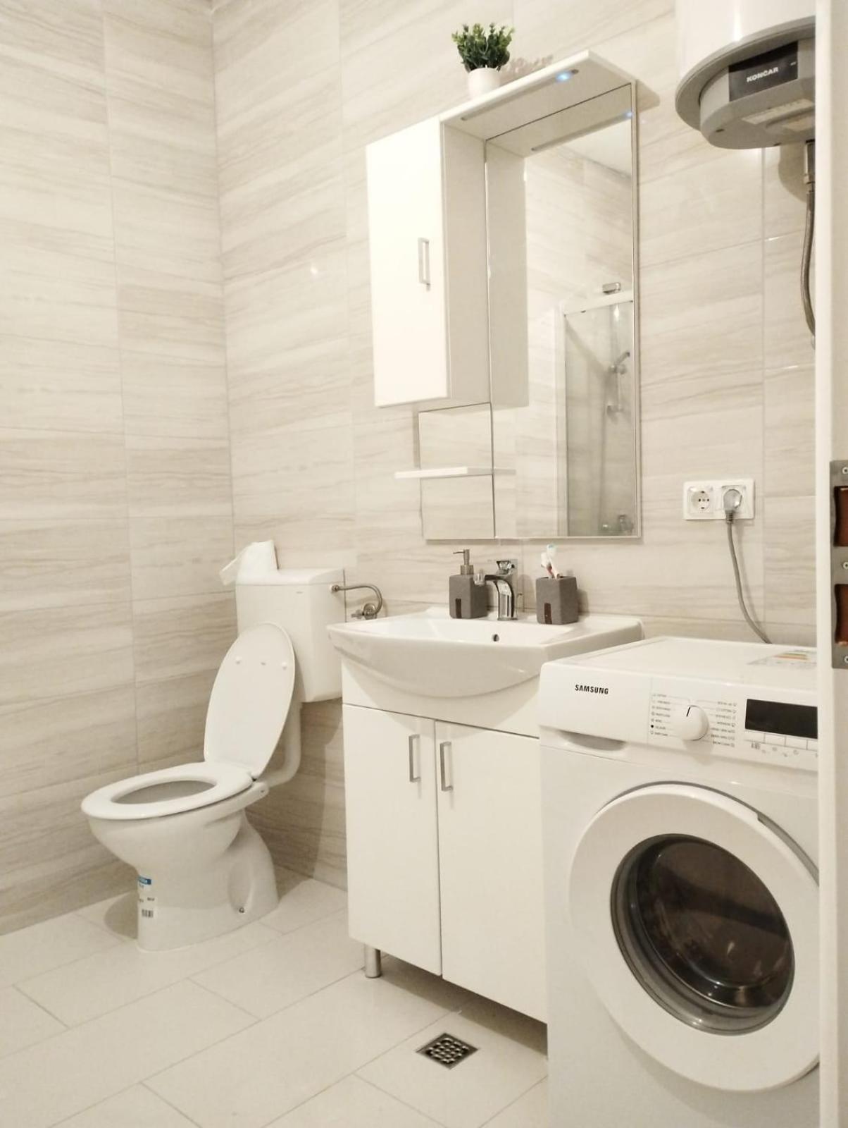 Hercegovina Rent