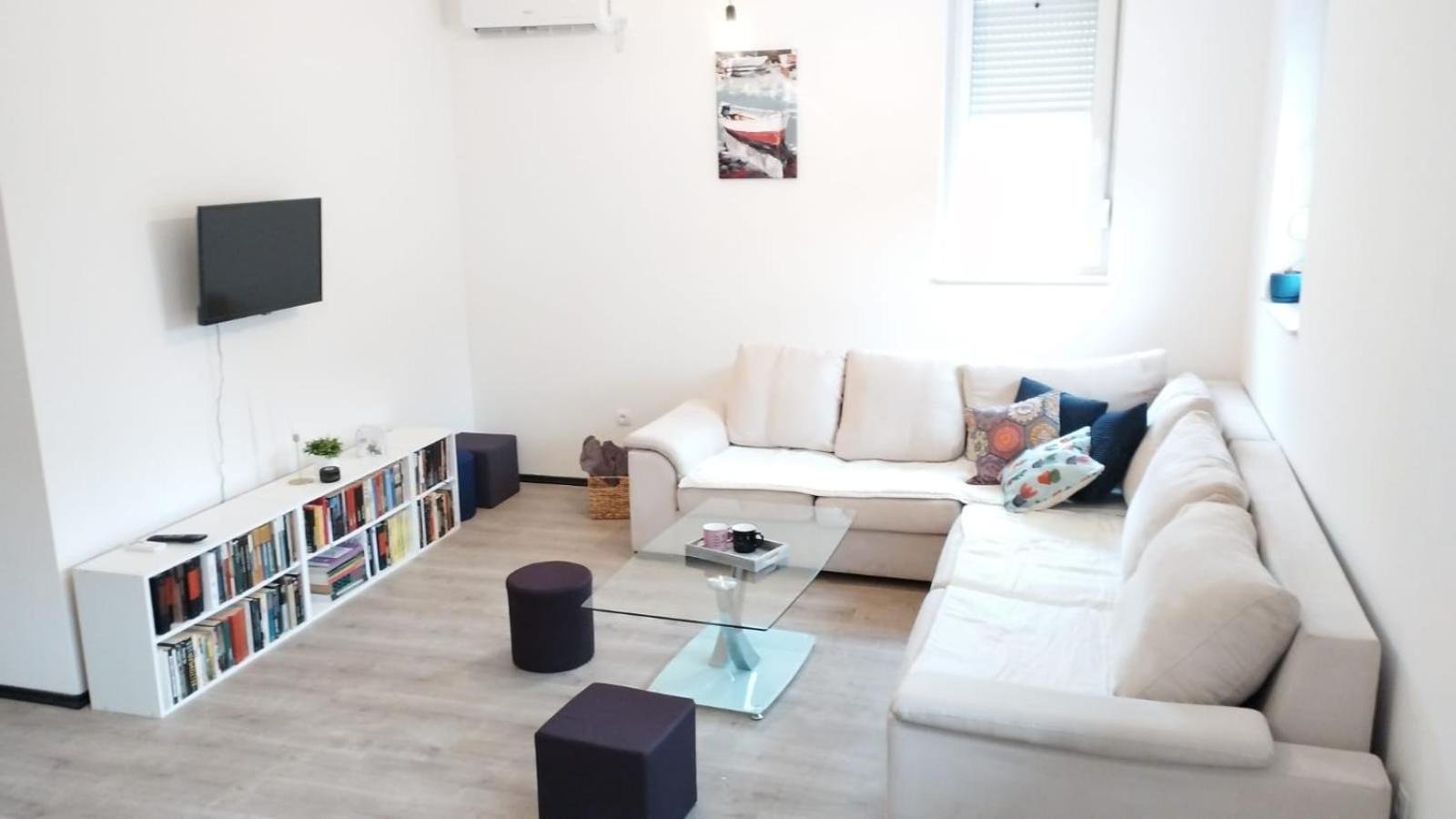 Hercegovina Rent