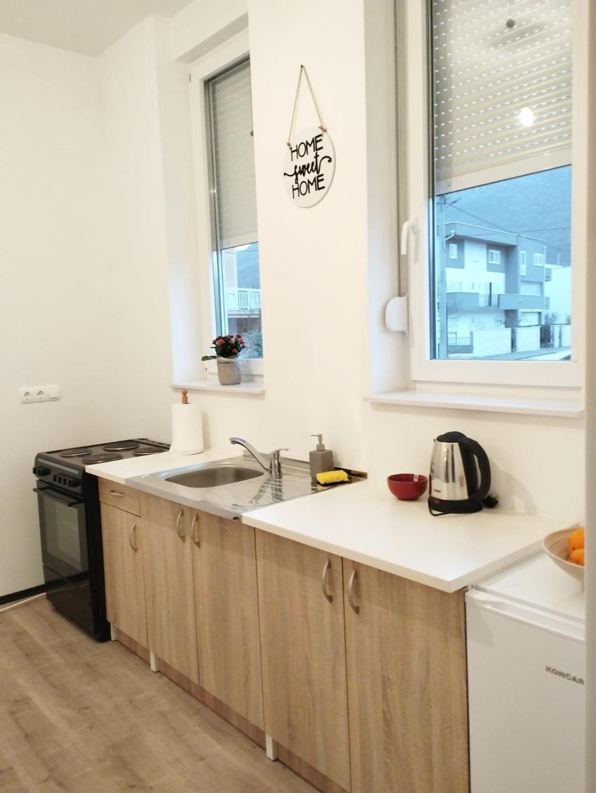 Hercegovina Rent