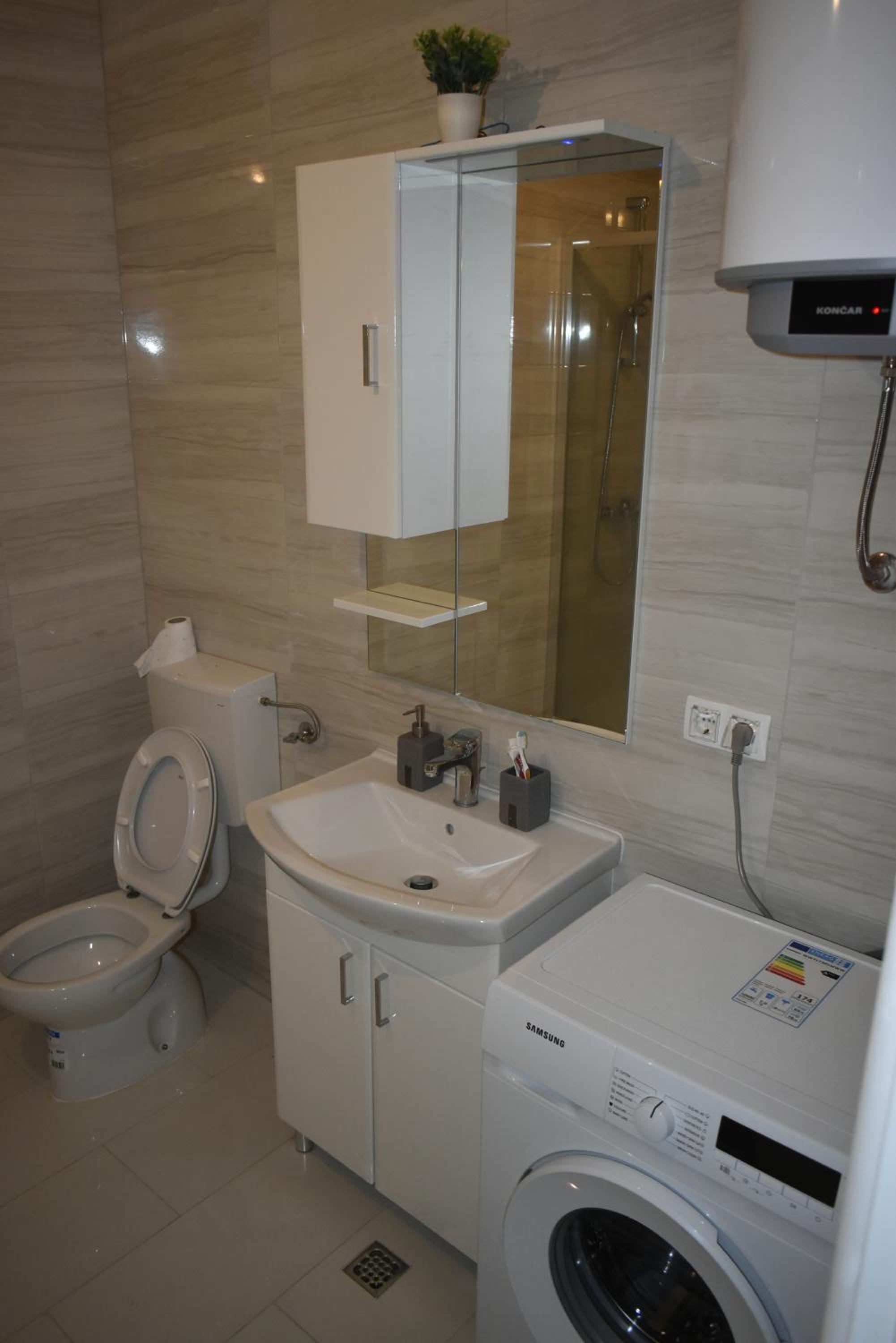 Hercegovina Rent