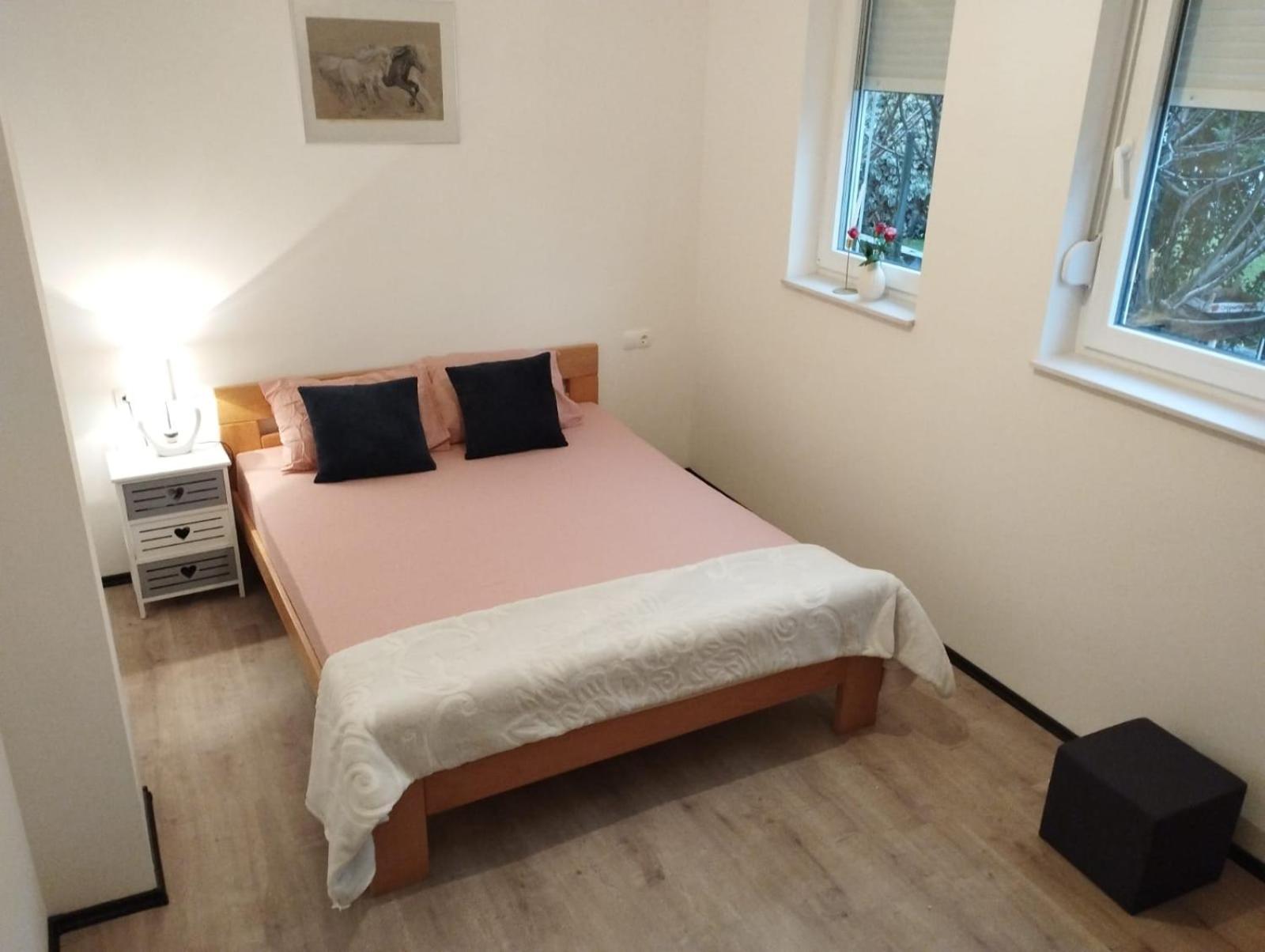 Hercegovina Rent