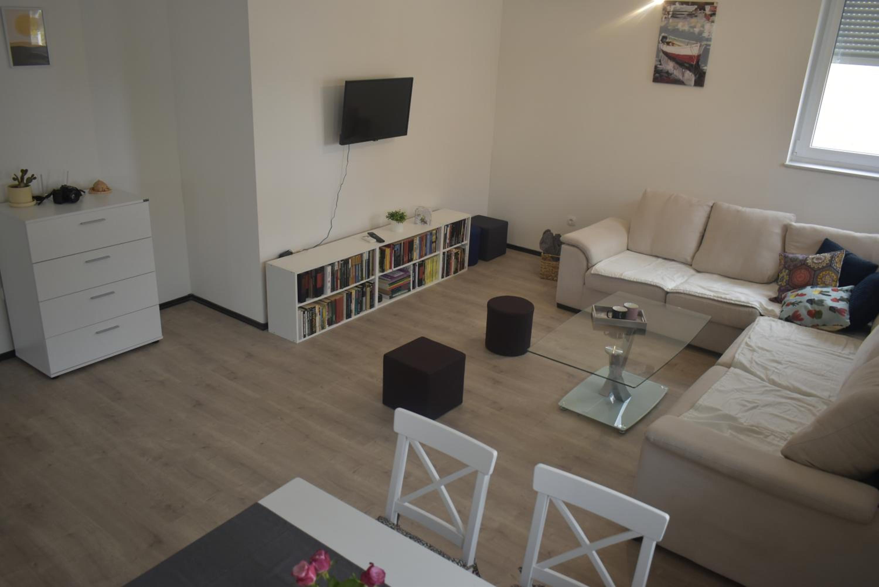 Hercegovina Rent