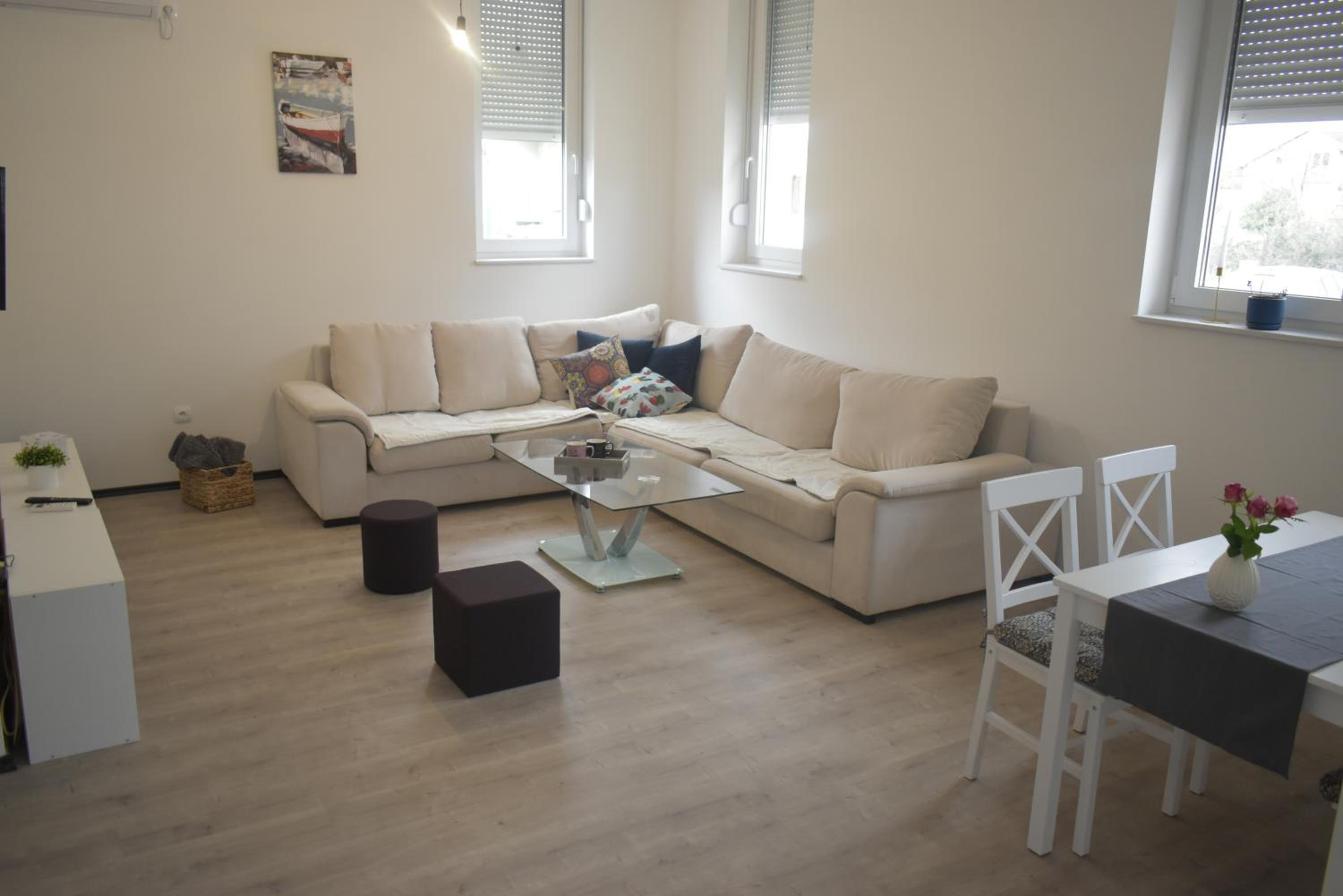Hercegovina Rent