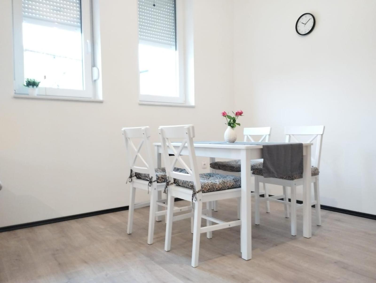 Hercegovina Rent