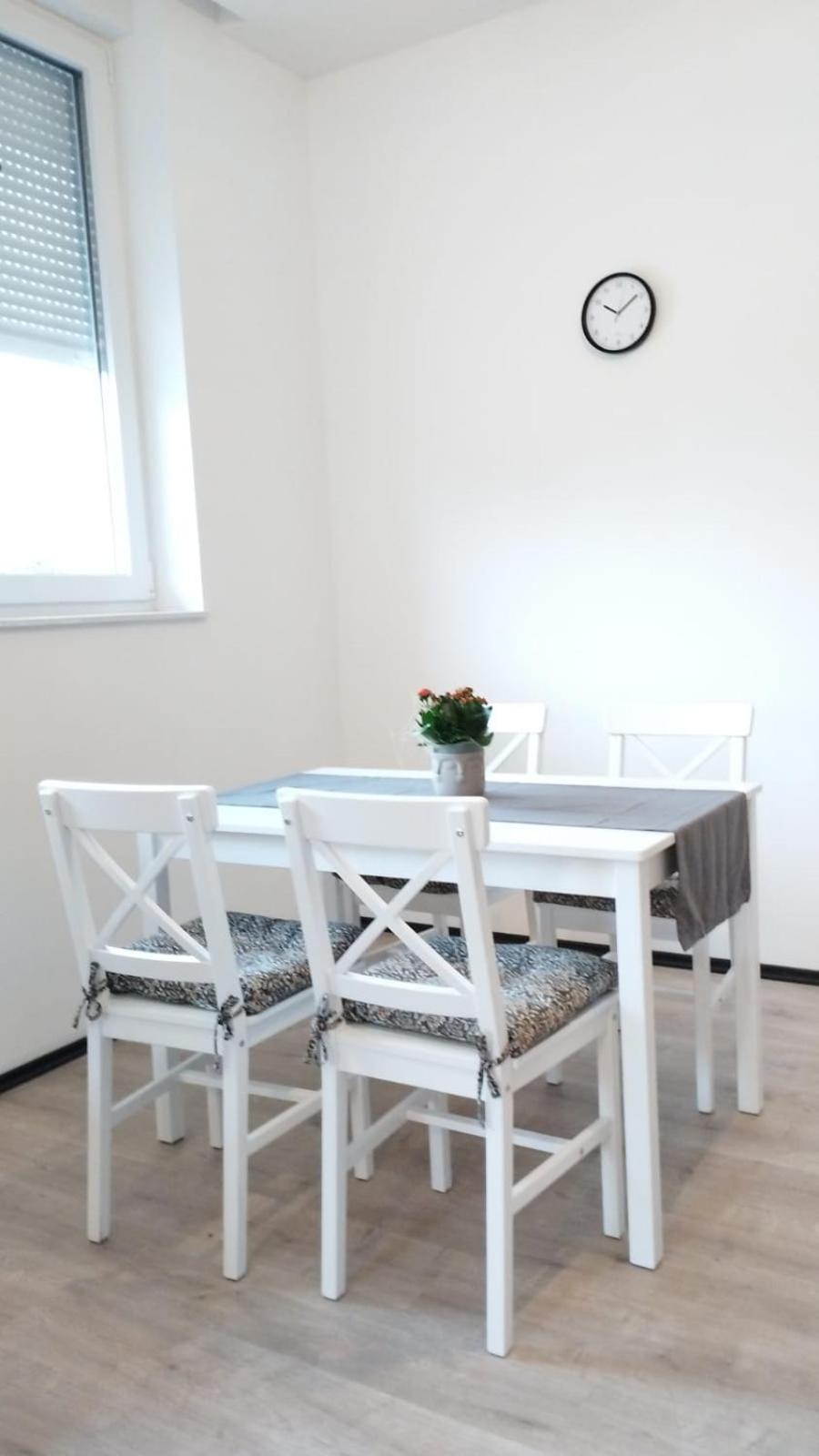 Hercegovina Rent