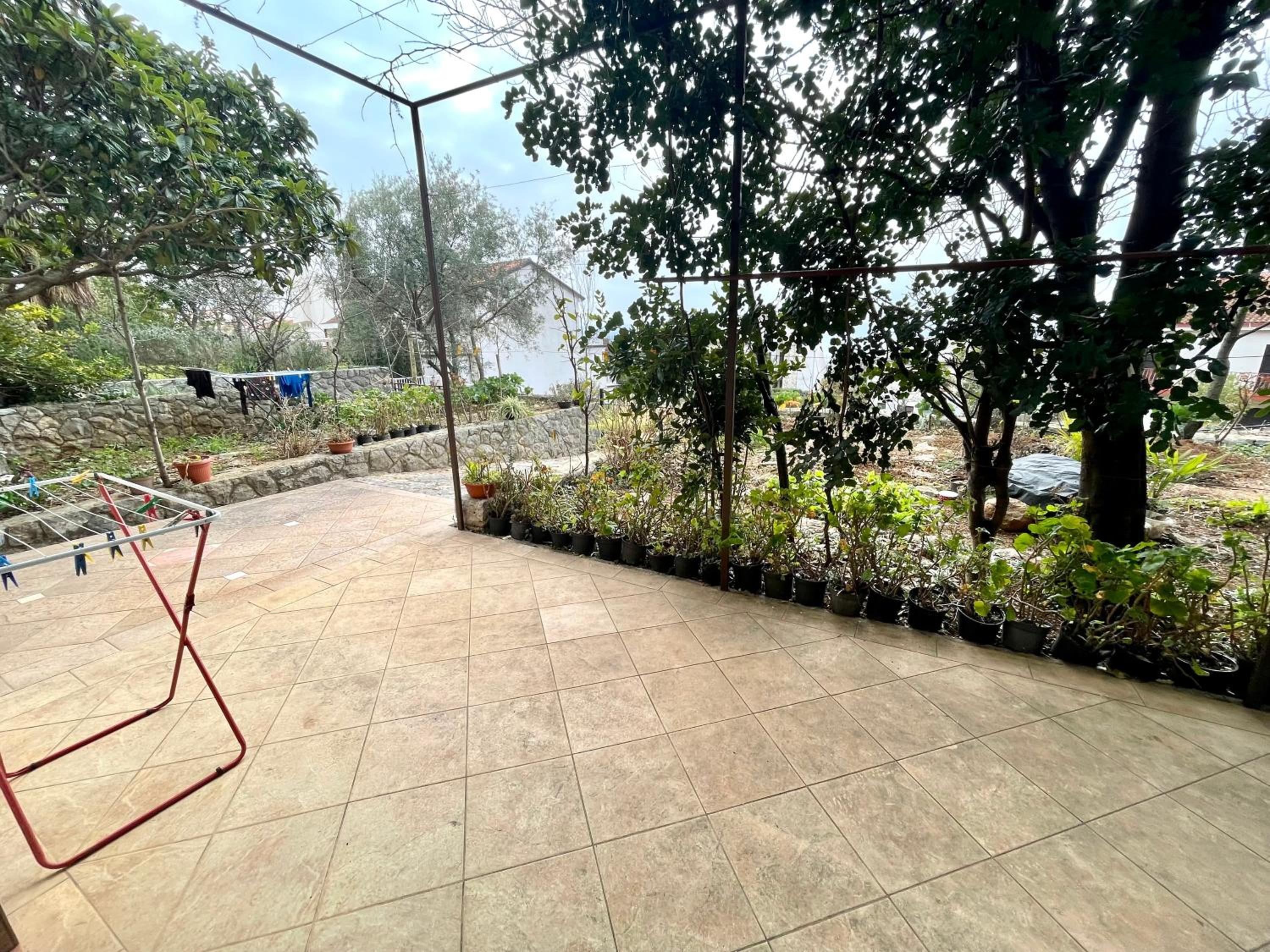 Apartmani Niro