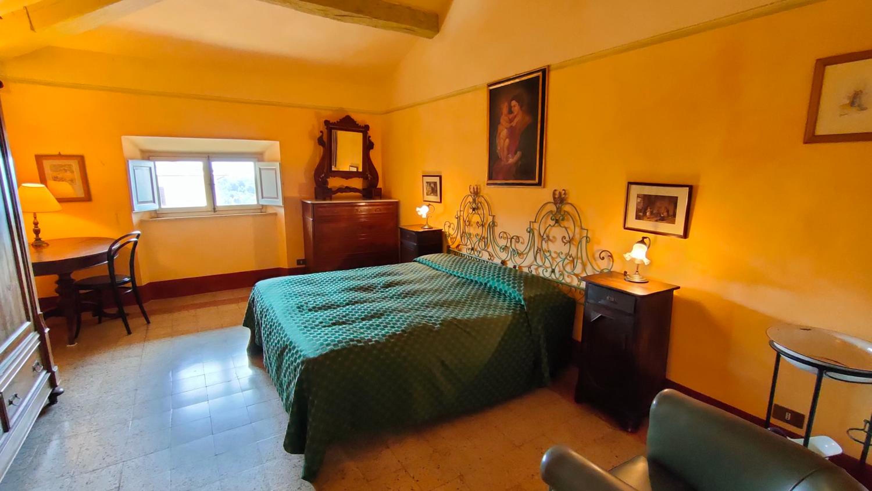 Villa Bellaria photo 3