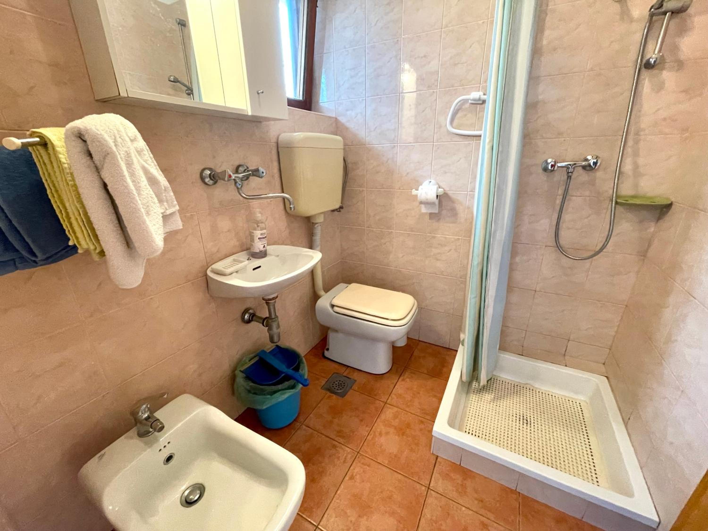 Apartmani Niro