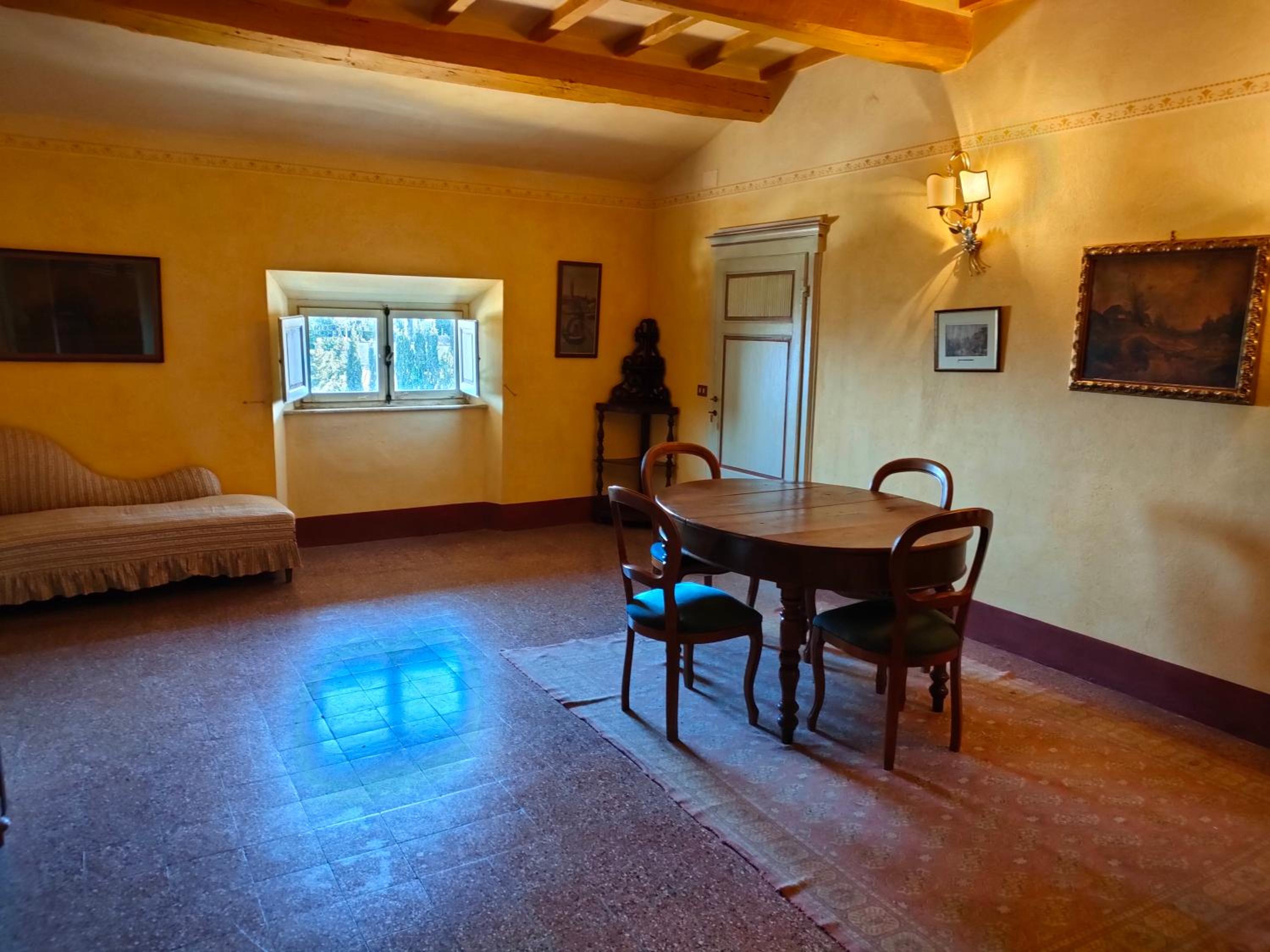 Villa Bellaria photo 2