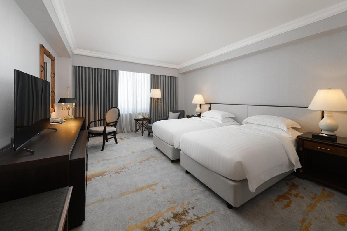 Grand Hi Lai Hotel 83