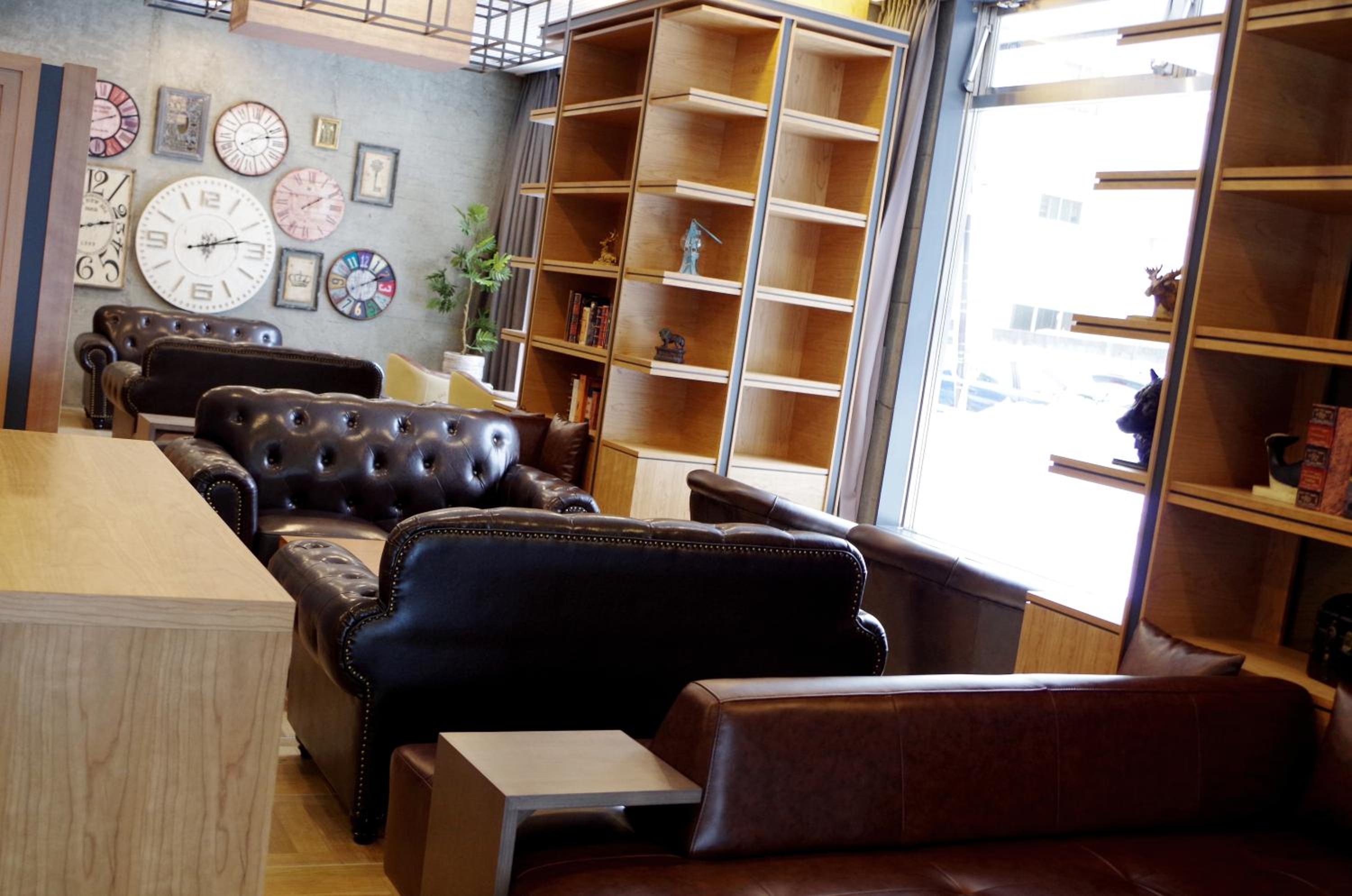 Hotel Relief SAPPORO SUSUKINO - Vacation STAY 22964v 31