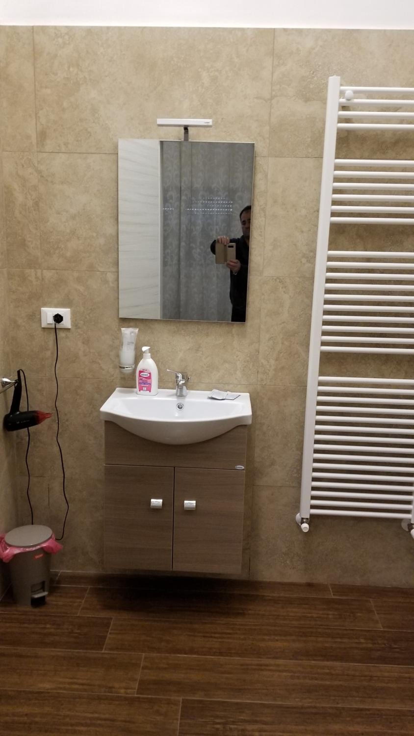 B&B da Mino view 4