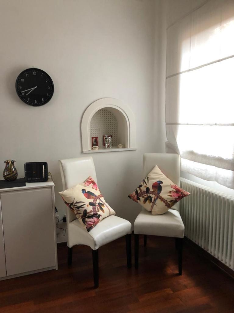 Gioiello di Venezia, Suite Calle del Forno