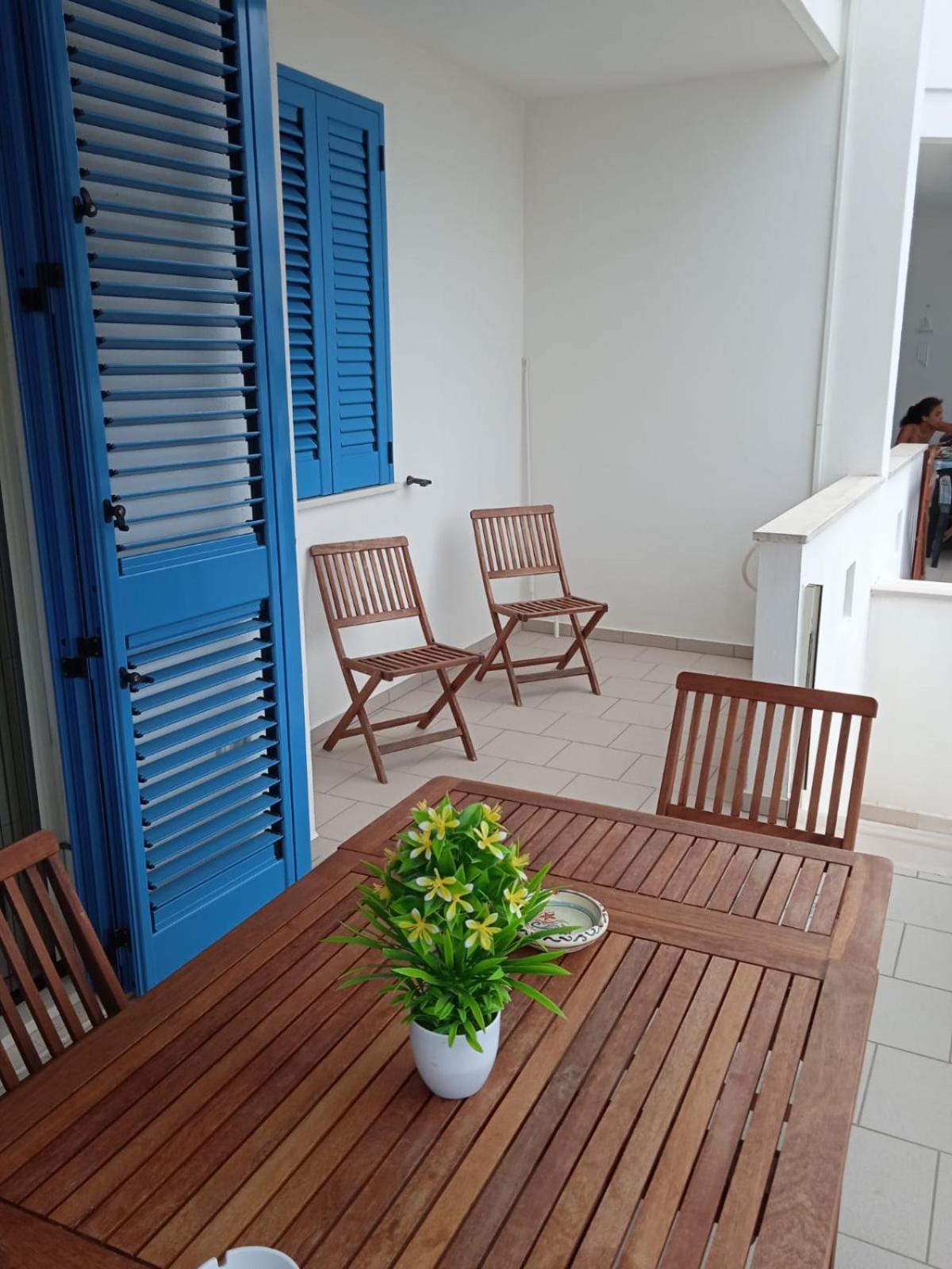 Casa Mania photo 1