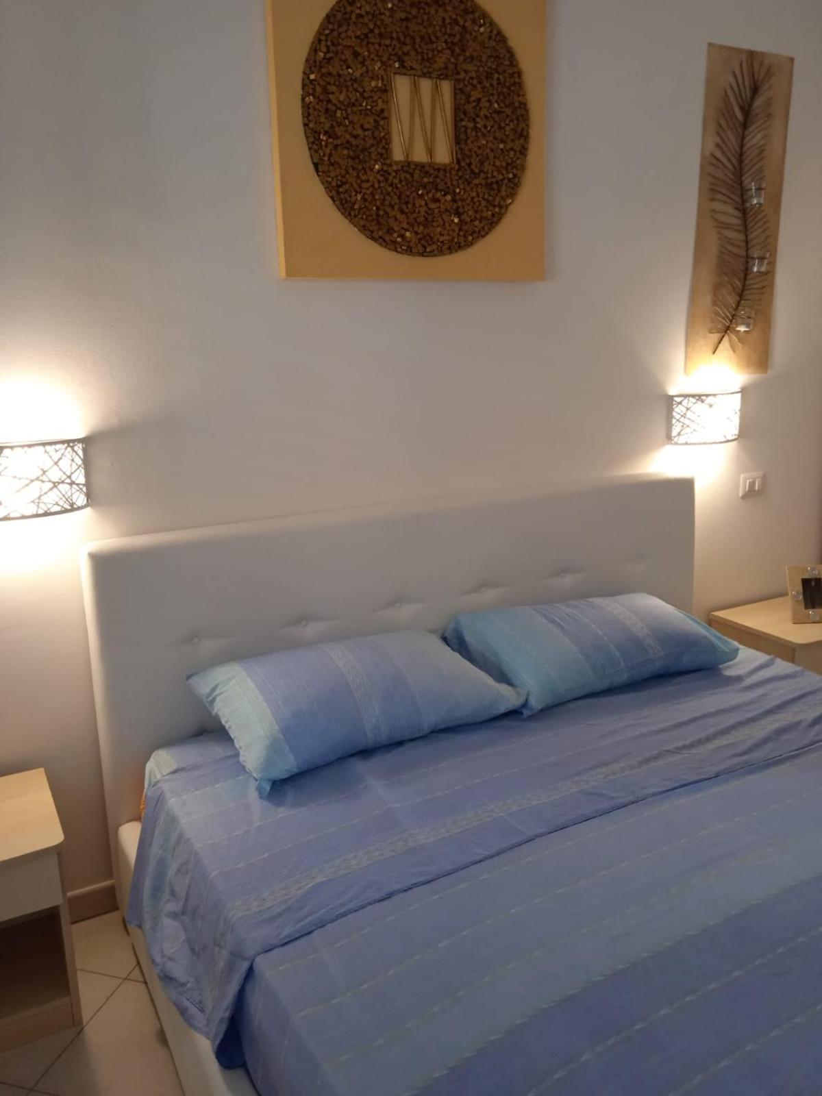 Casa Mania photo 2
