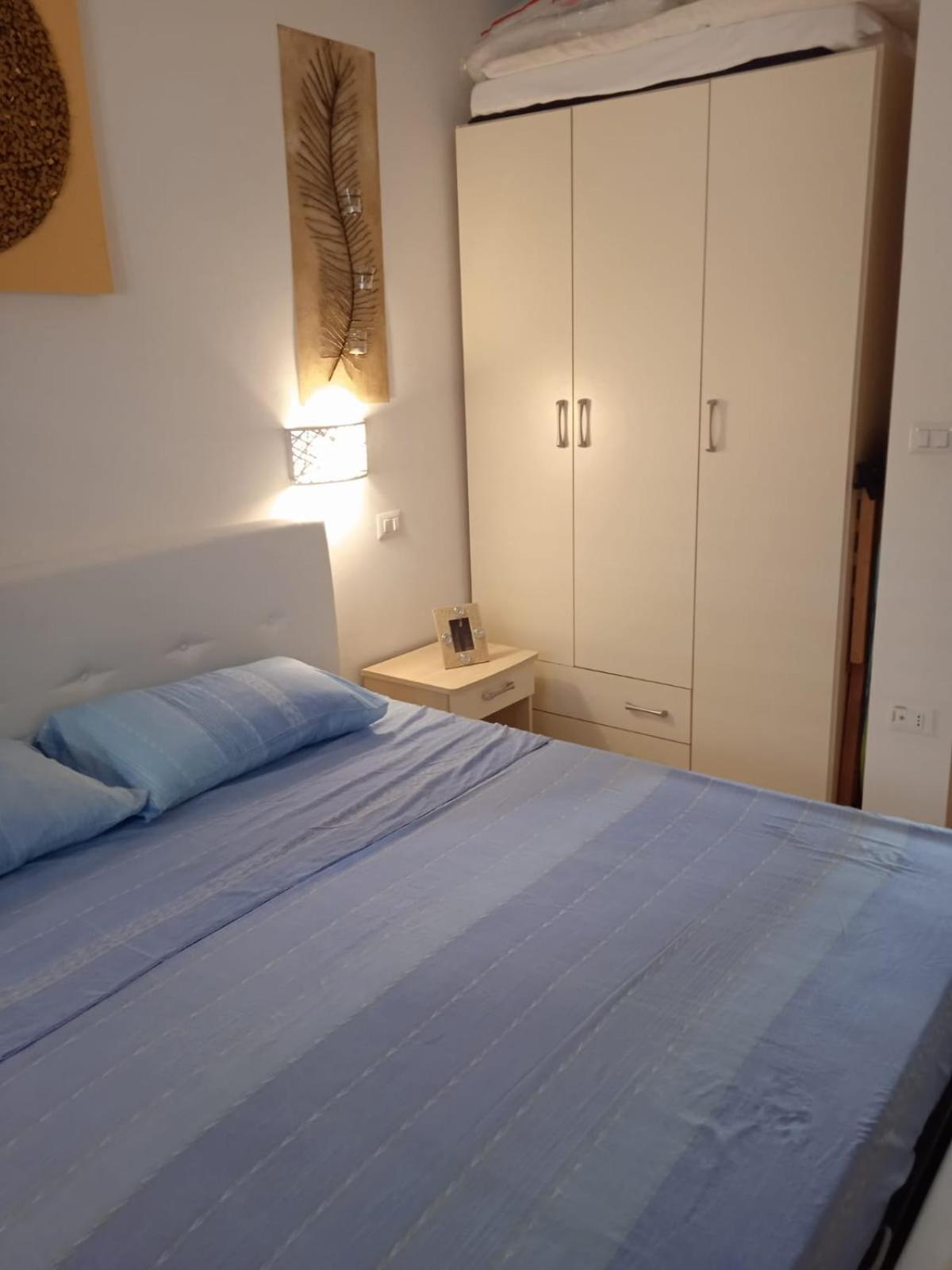 Casa Mania photo 3
