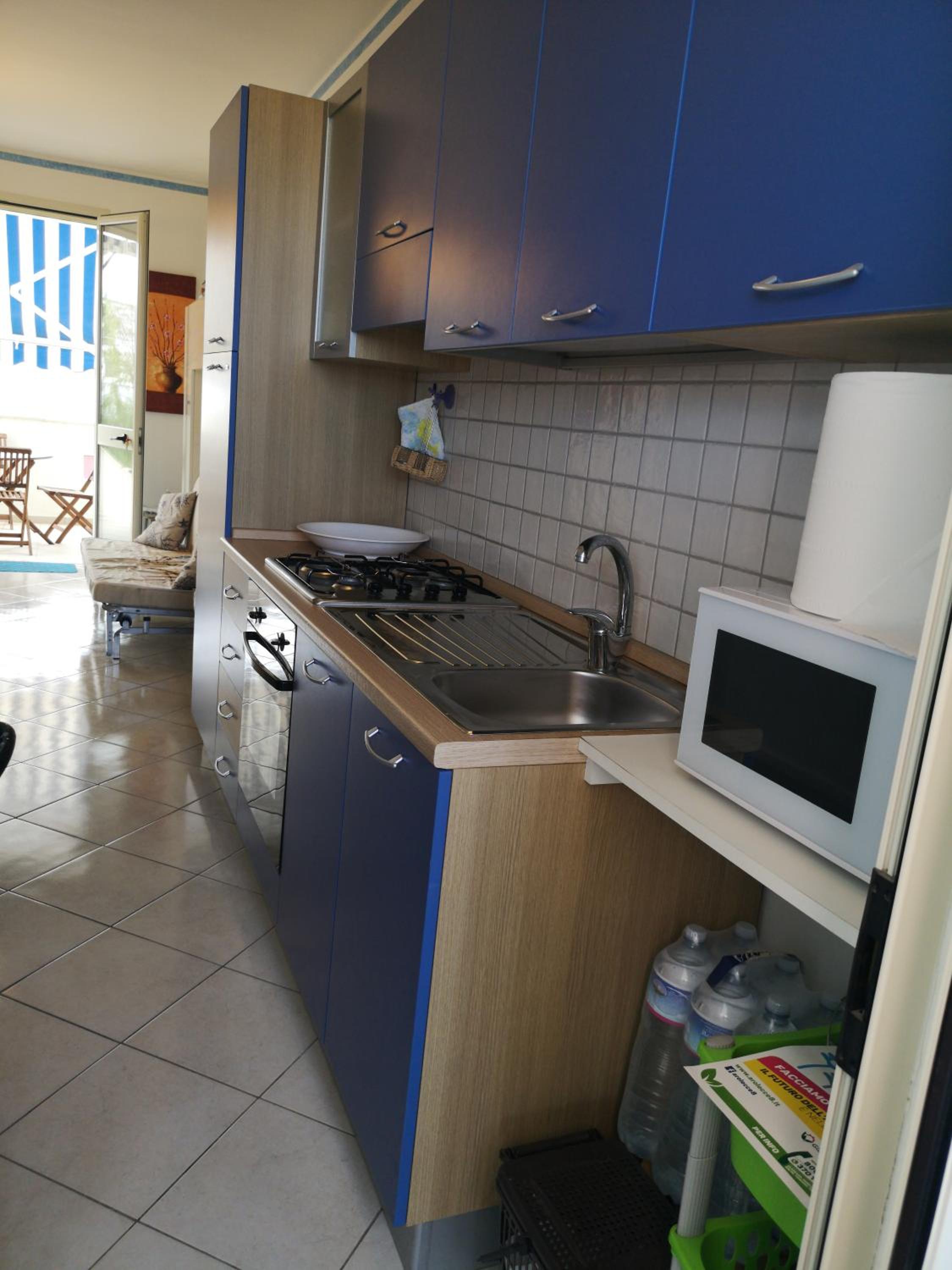 Casa Mania photo 4