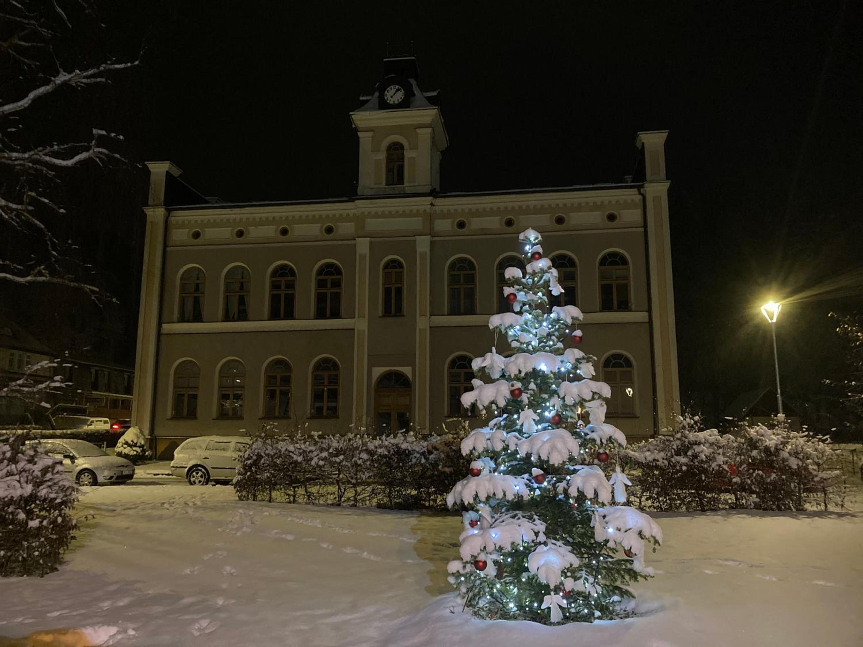 Photo 16
