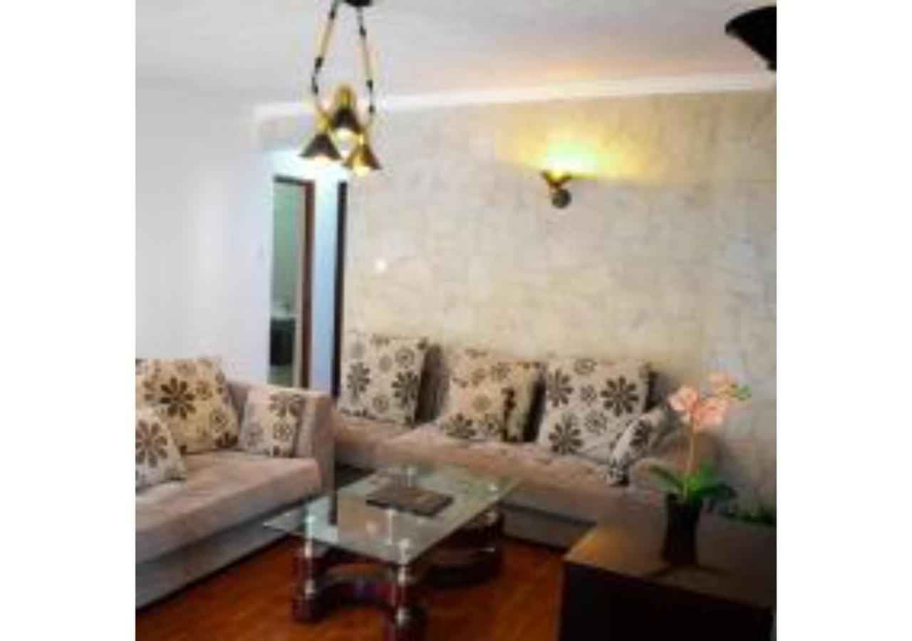 Photo 19 sur 127 de Eldon Hotel & Apartments