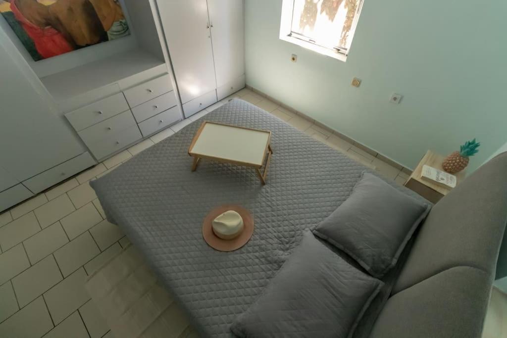 Salty Noses Beach House Paradise Perfect for Families