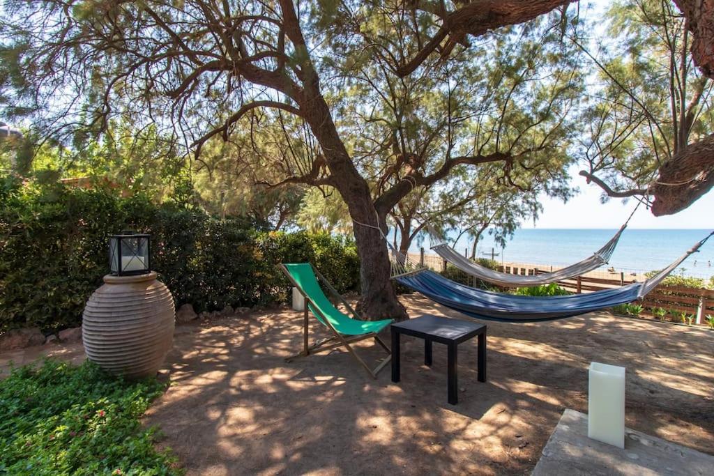 Salty Noses Beach House Paradise Perfect for Families photo 3