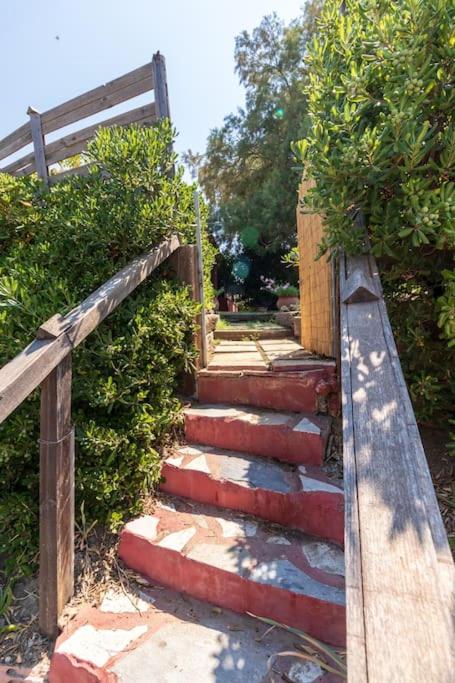 Salty Noses Beach House Paradise Perfect for Families