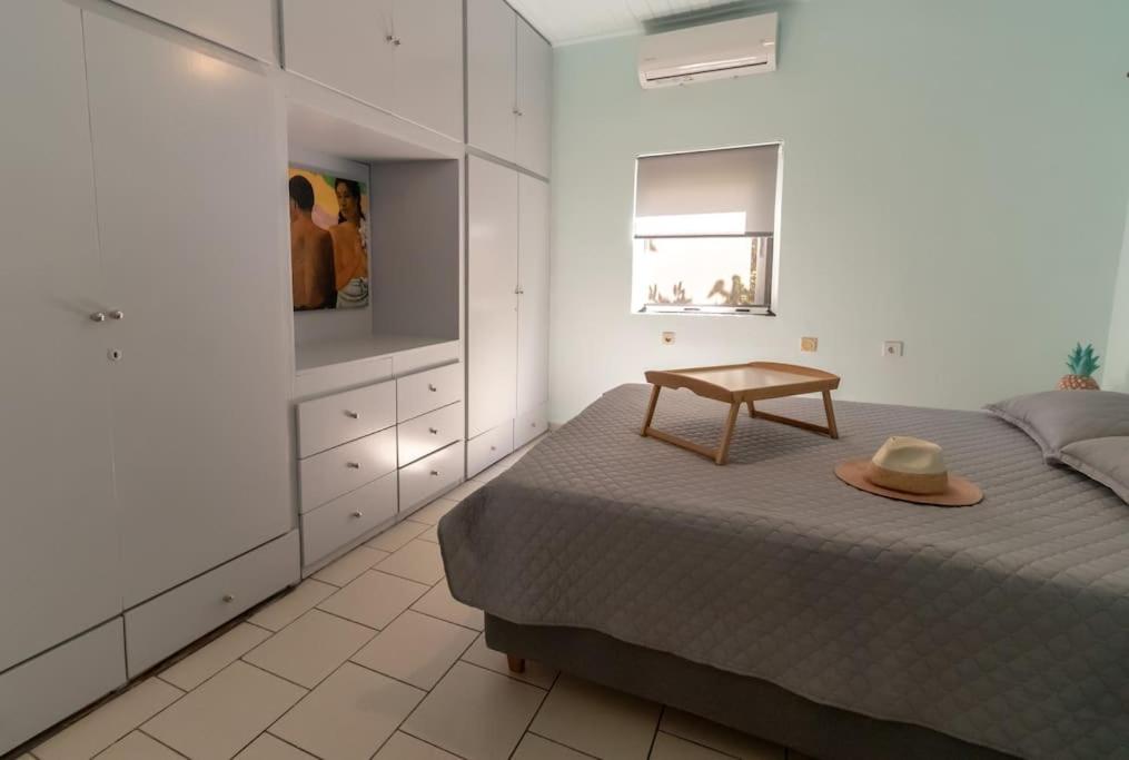 Salty Noses Beach House Paradise Perfect for Families