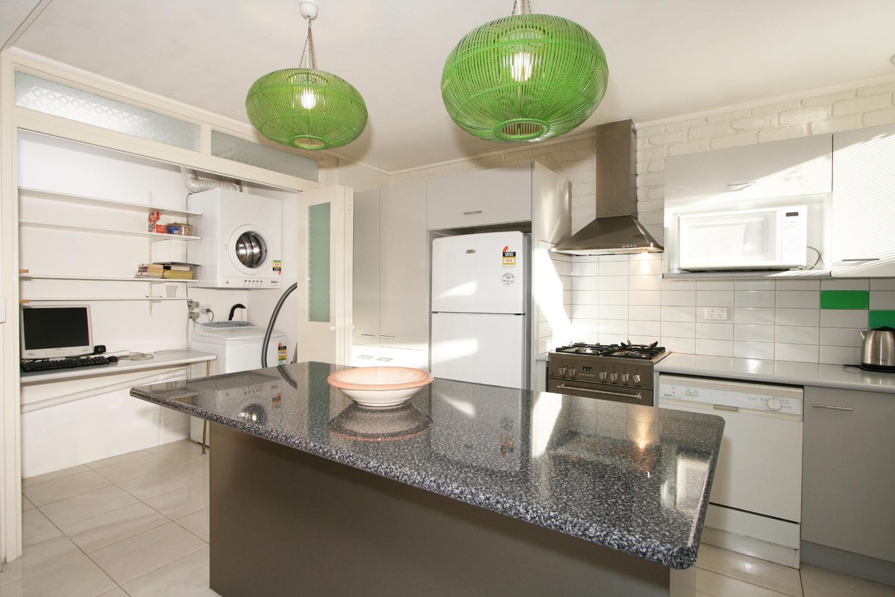 Wattle Holiday Rental