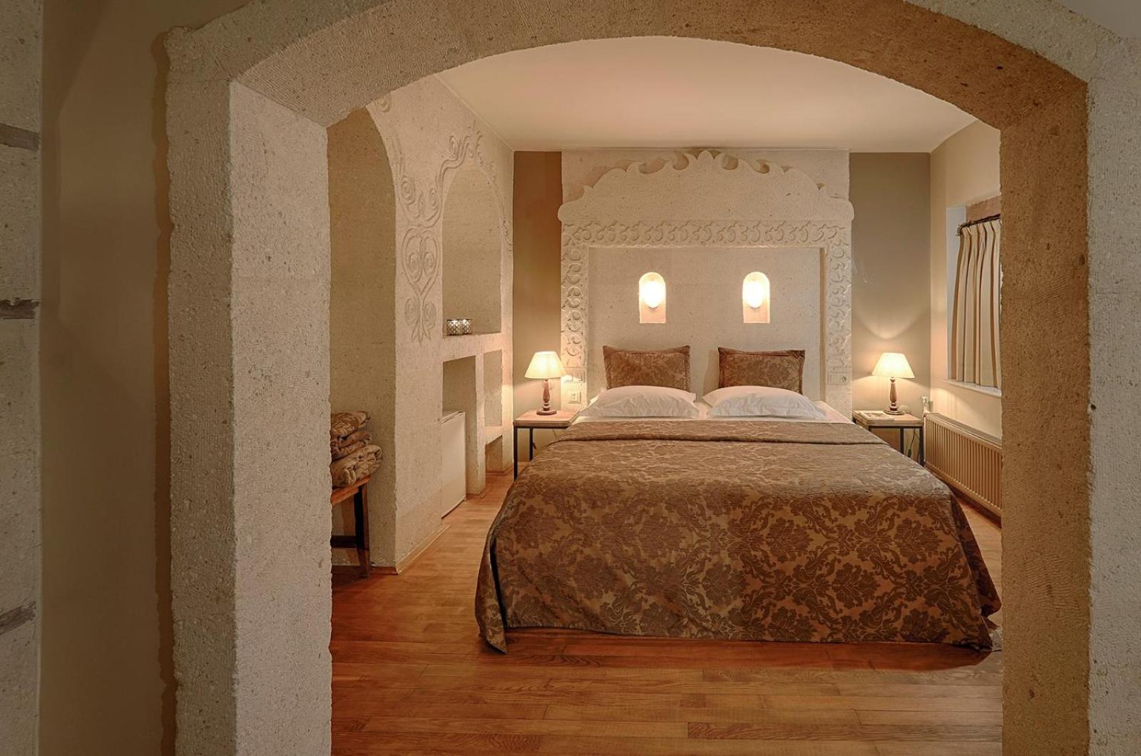 Heybe Hotel & Spa - Image 6