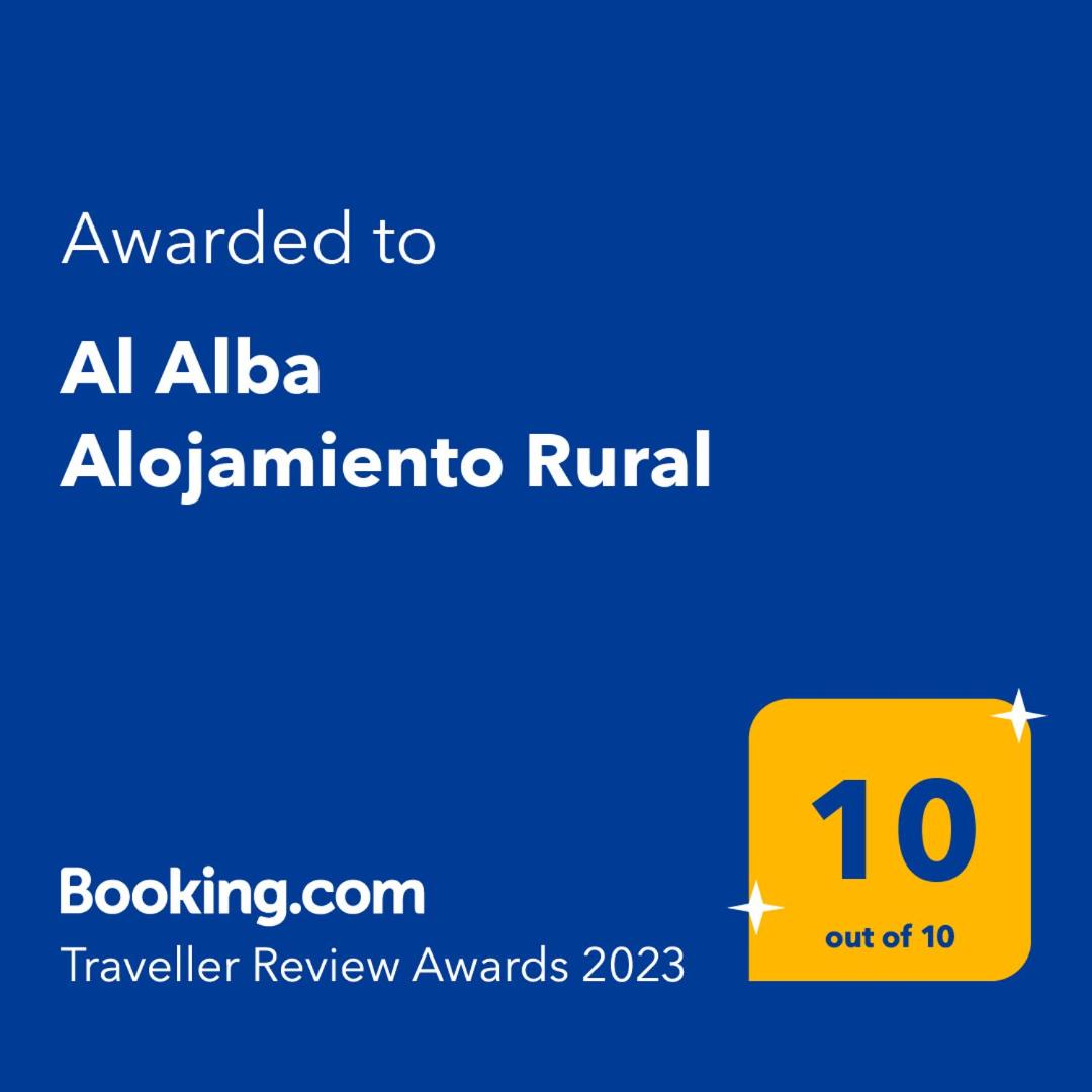 Al Alba Vivienda Vacacional VV1865AS view 2